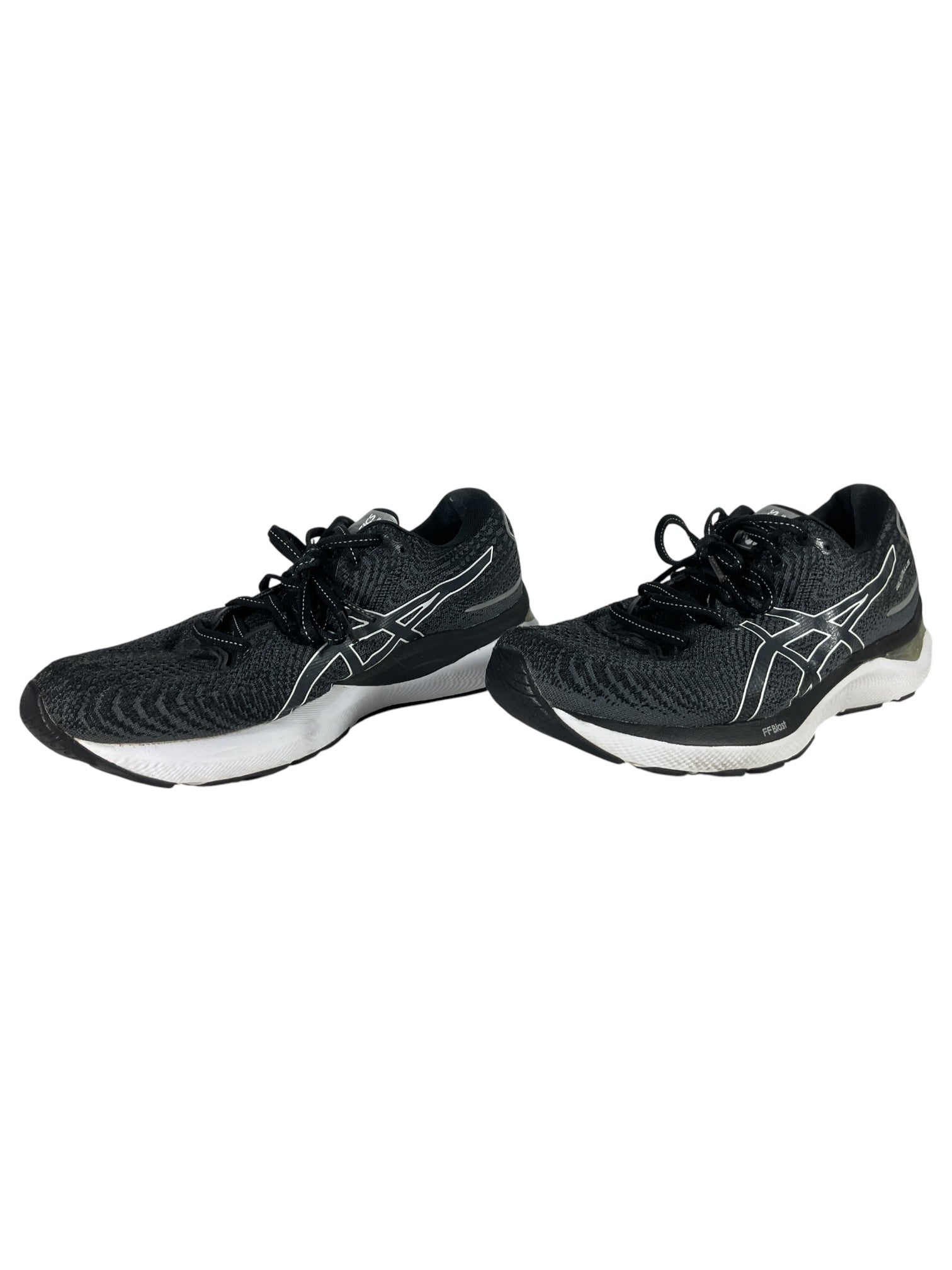 Tenis 9 (asics)