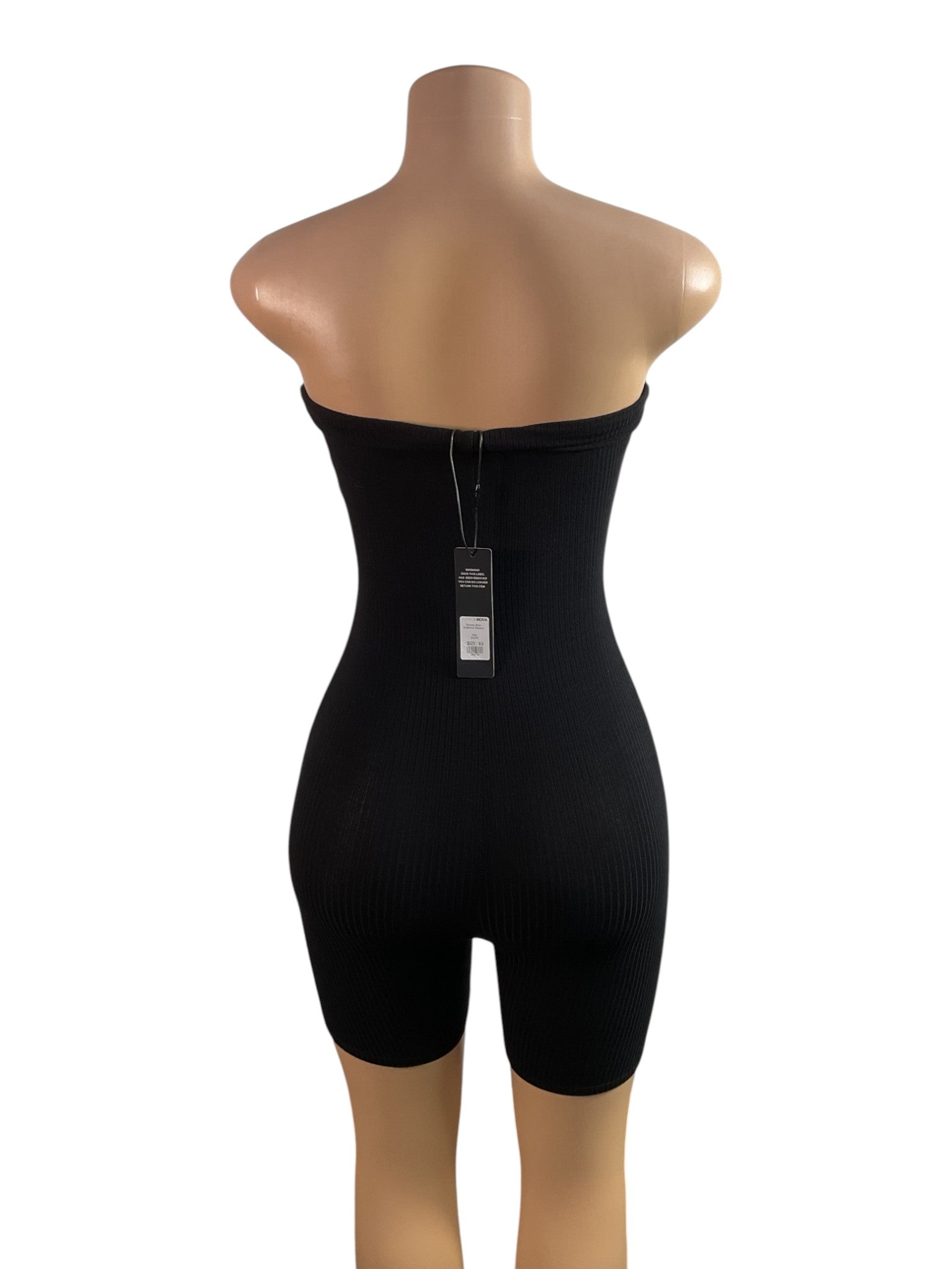 Jumper XS (FASHIONNOVA)