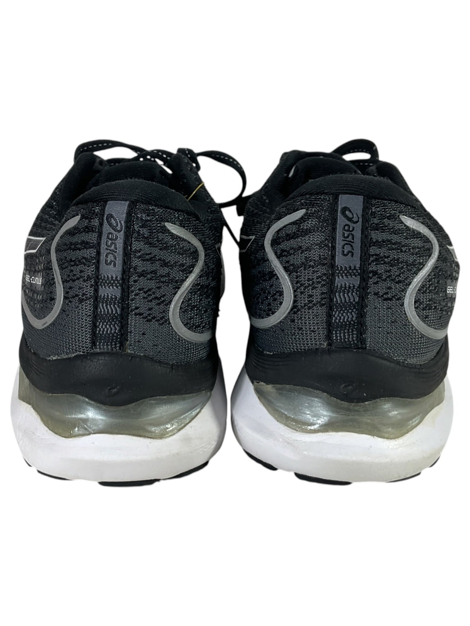 Tenis 9 (asics)