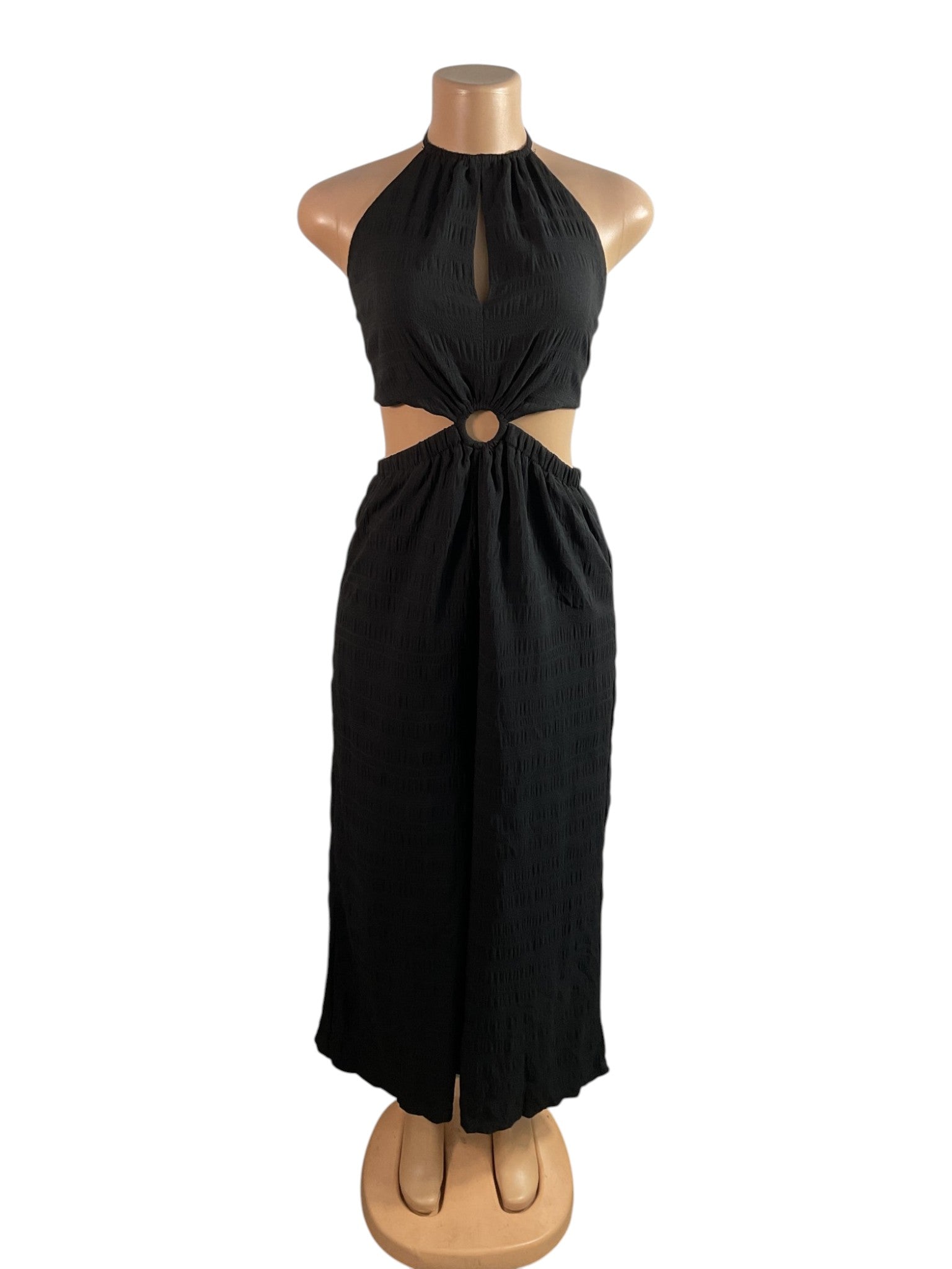 Jumper L (SHEIN)