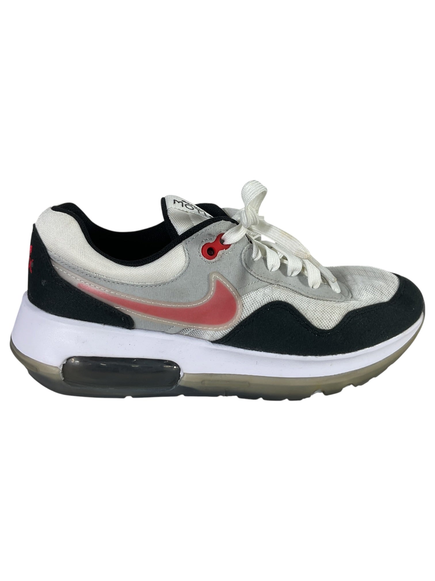 Tenis 5Y (Nike)