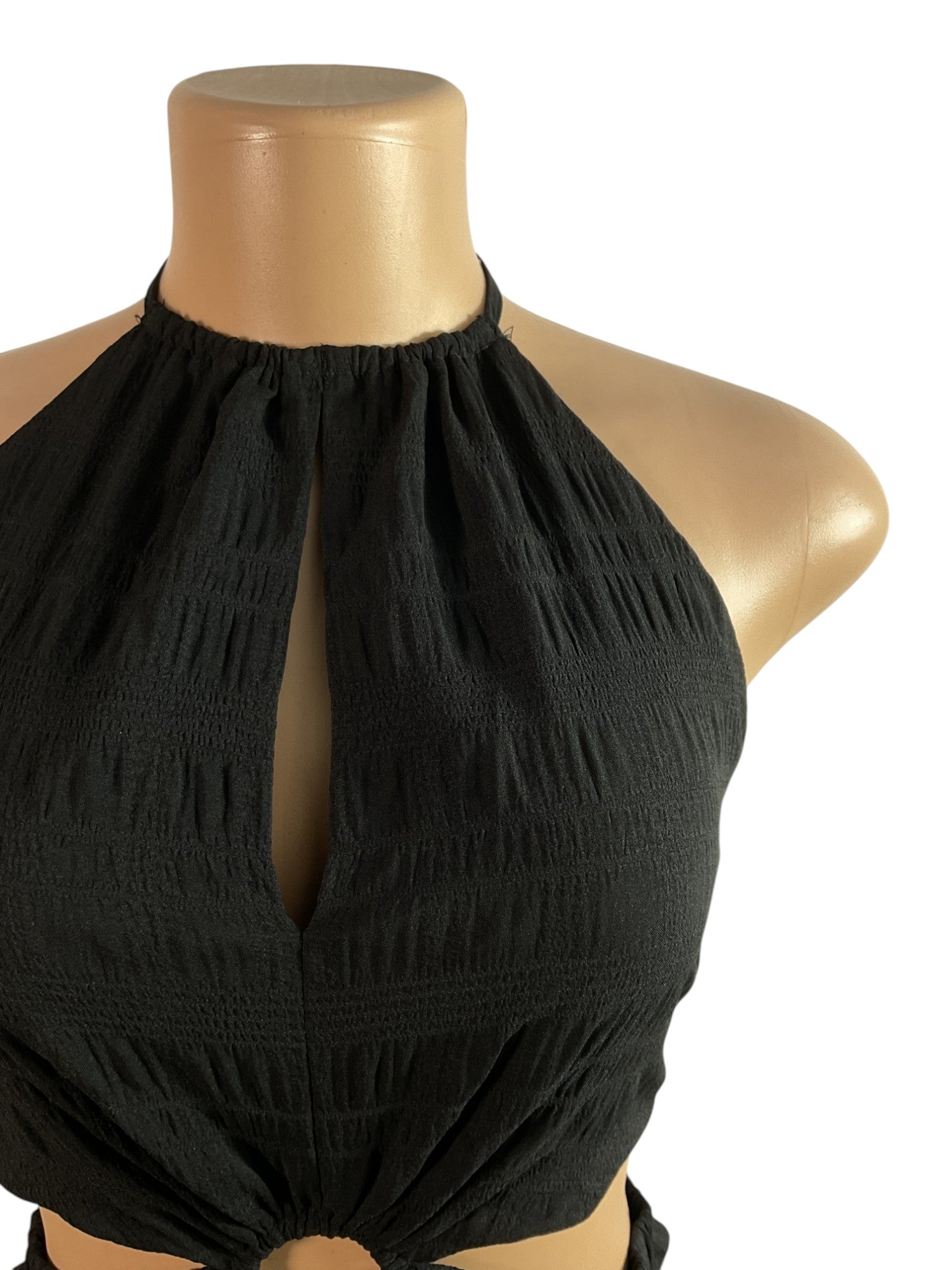 Jumper L (SHEIN)