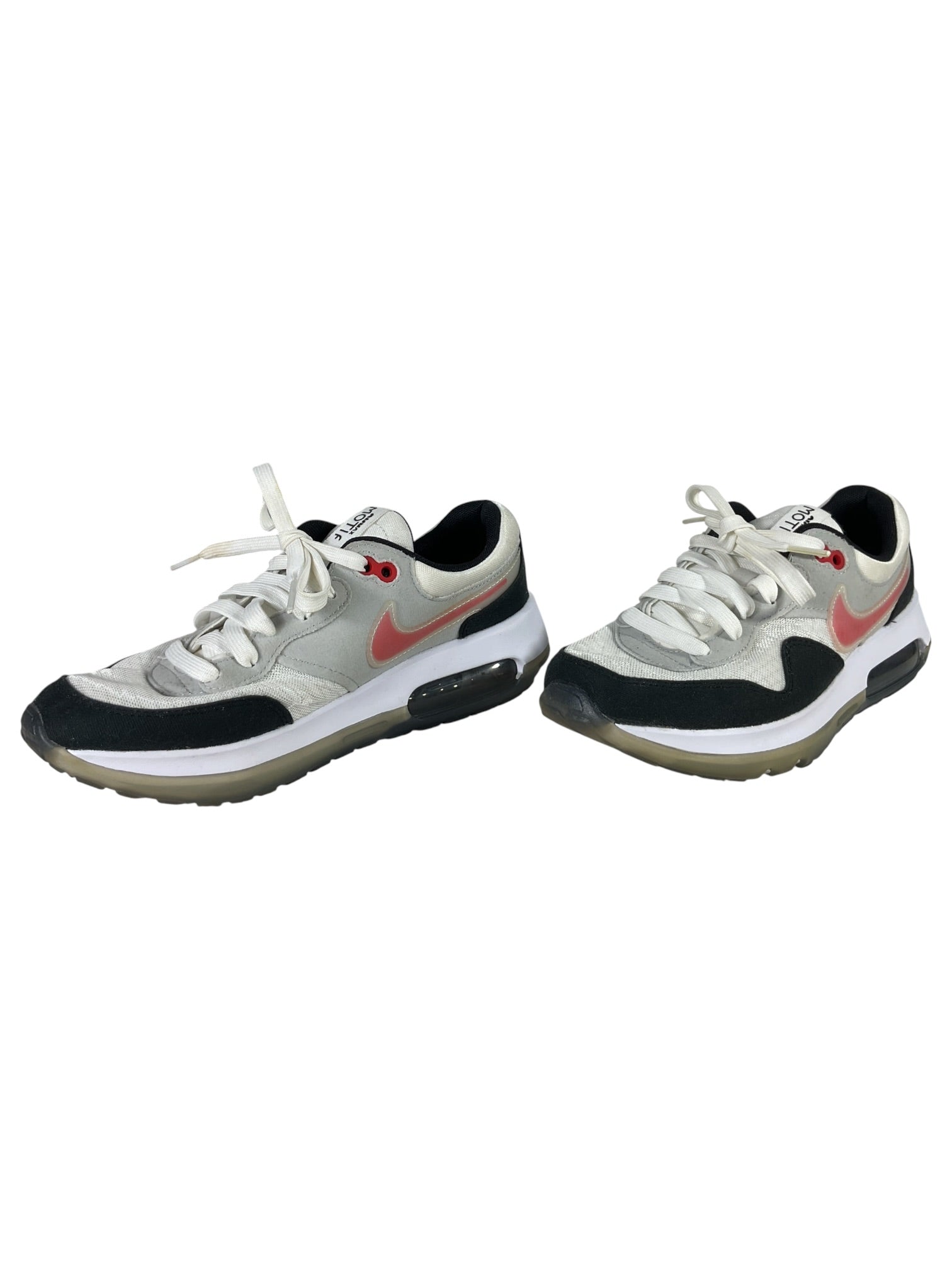 Tenis 5Y (Nike)