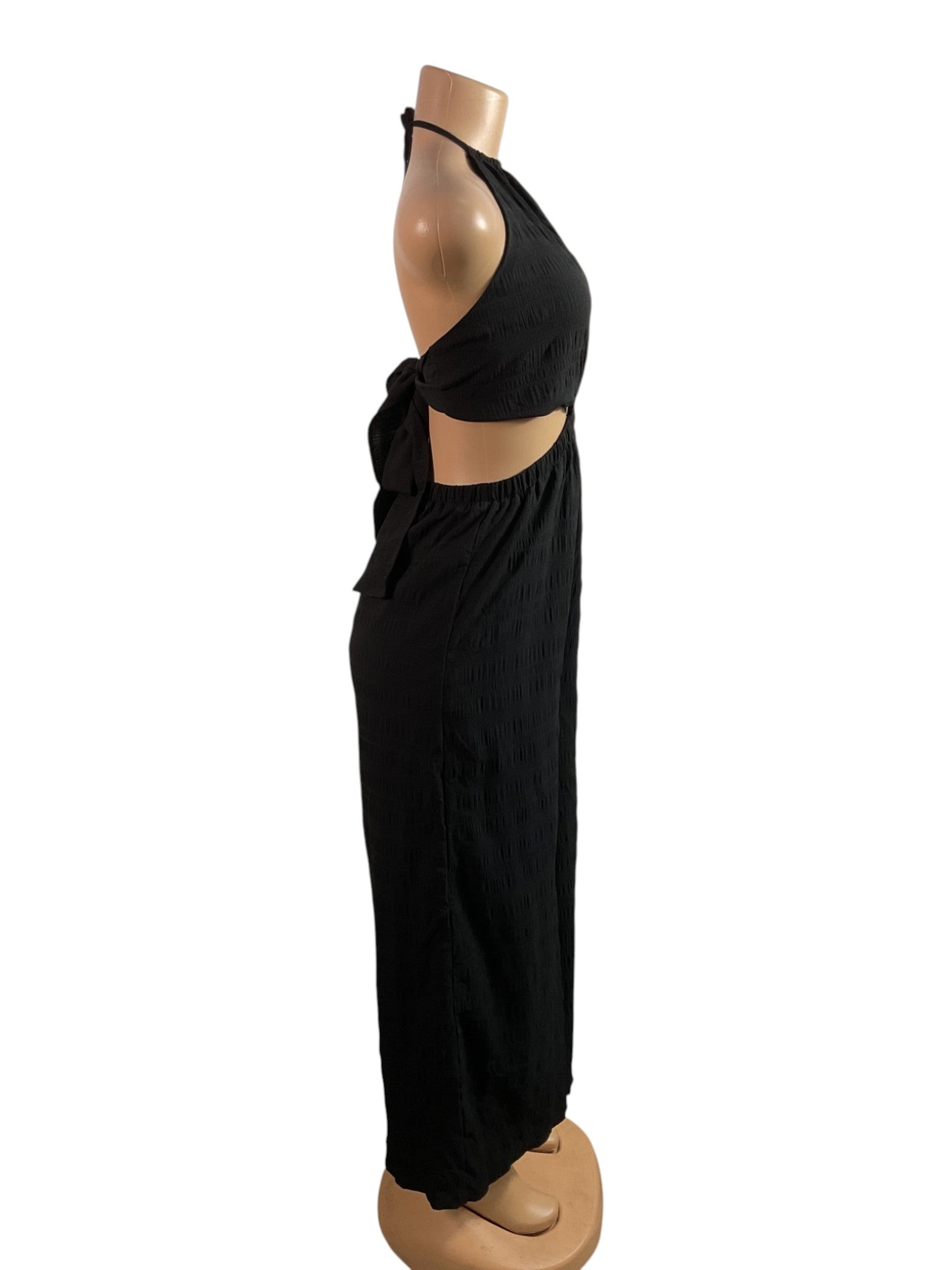 Jumper L (SHEIN)