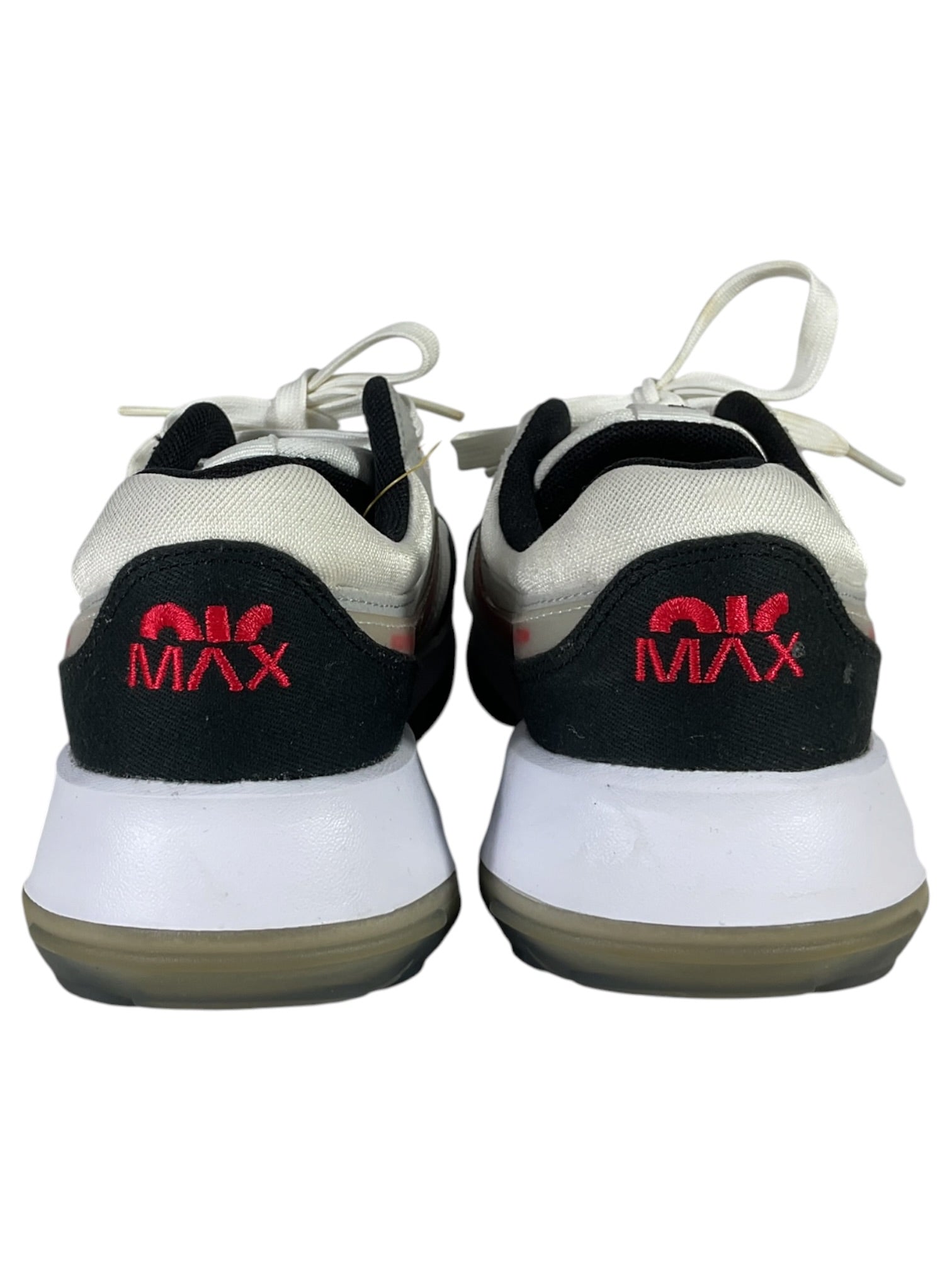 Tenis 5Y (Nike)