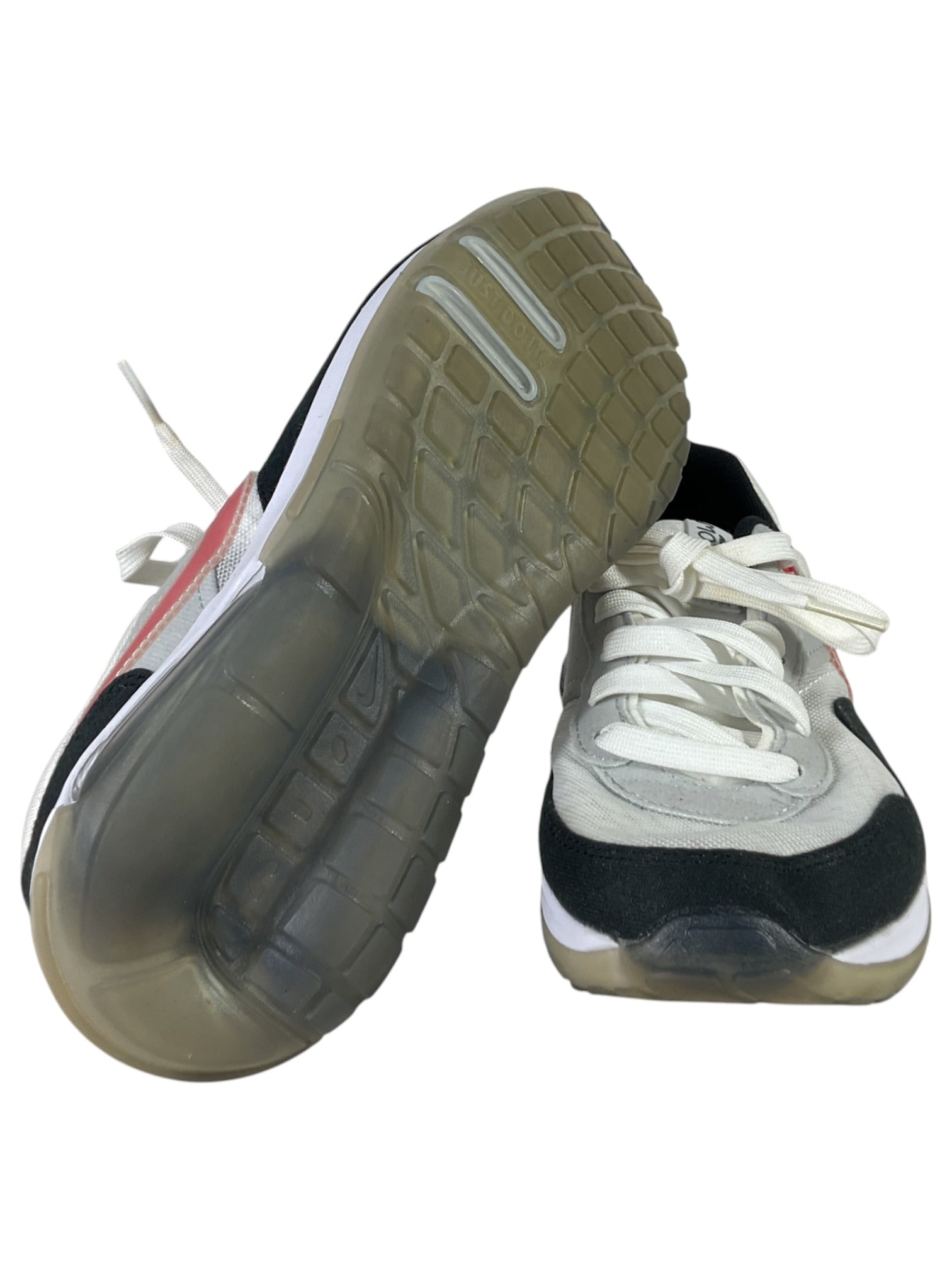 Tenis 5Y (Nike)