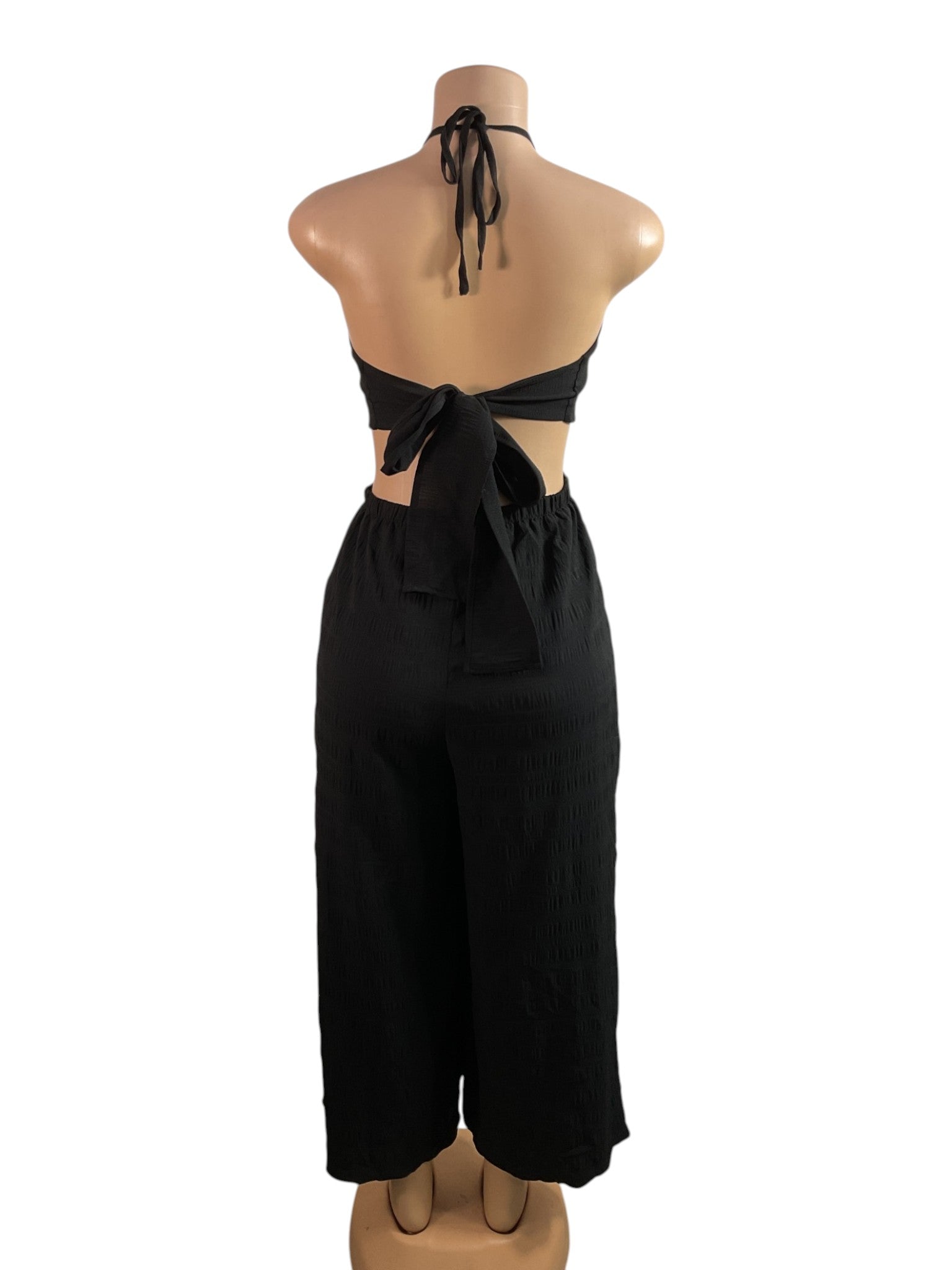Jumper L (SHEIN)