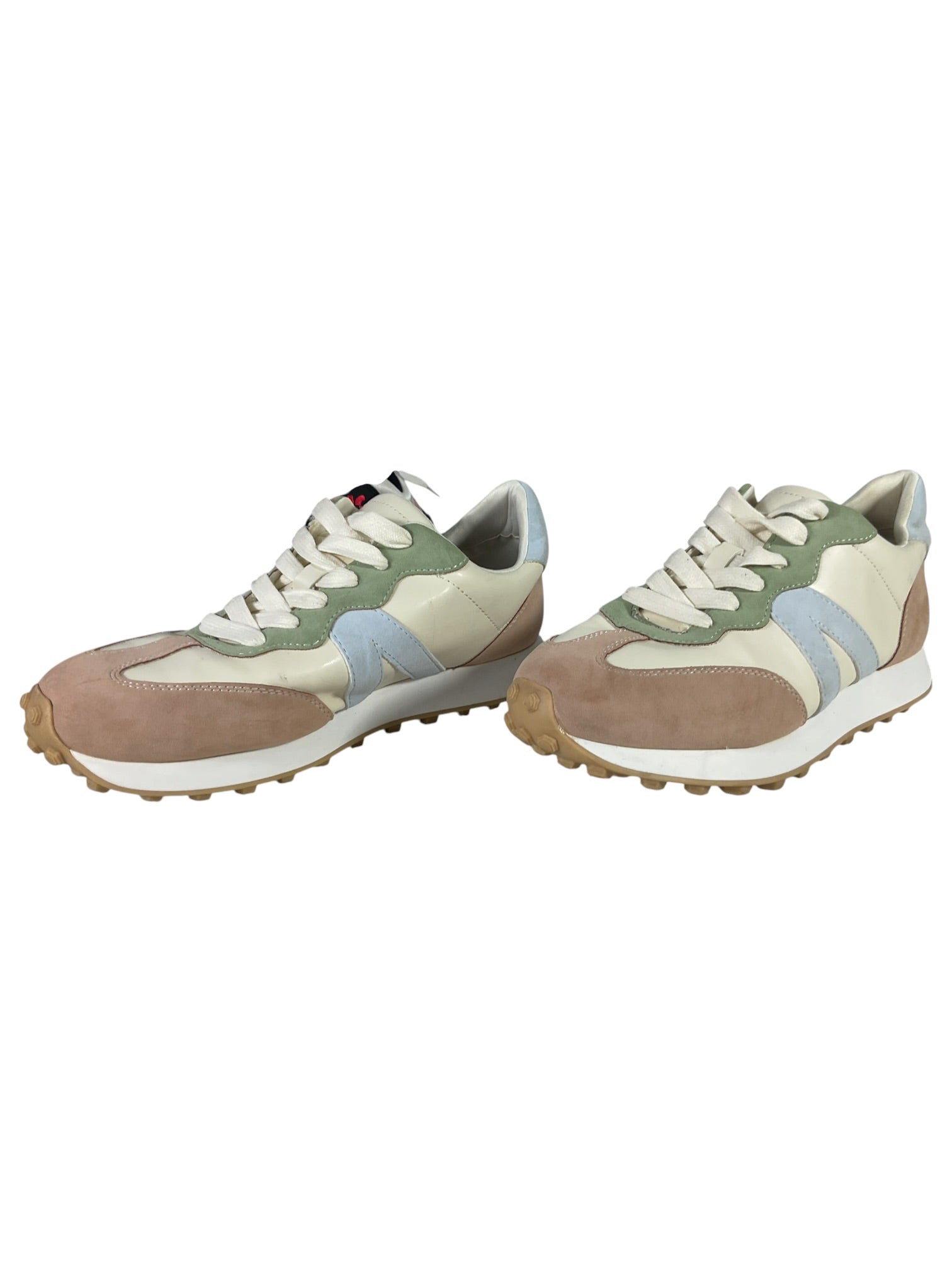 Tenis 7 (MIA)
