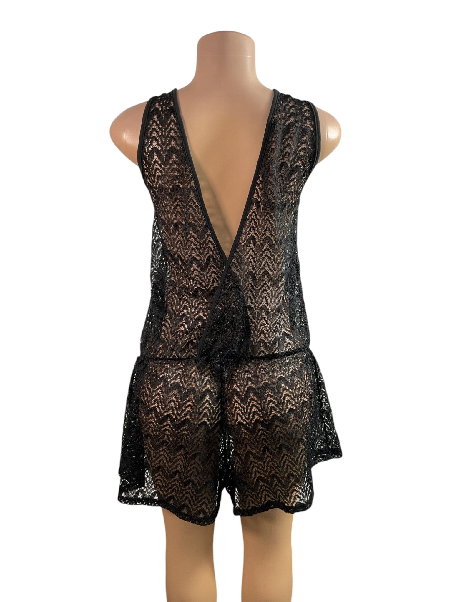 Jumper XXL (JOE BOXER)