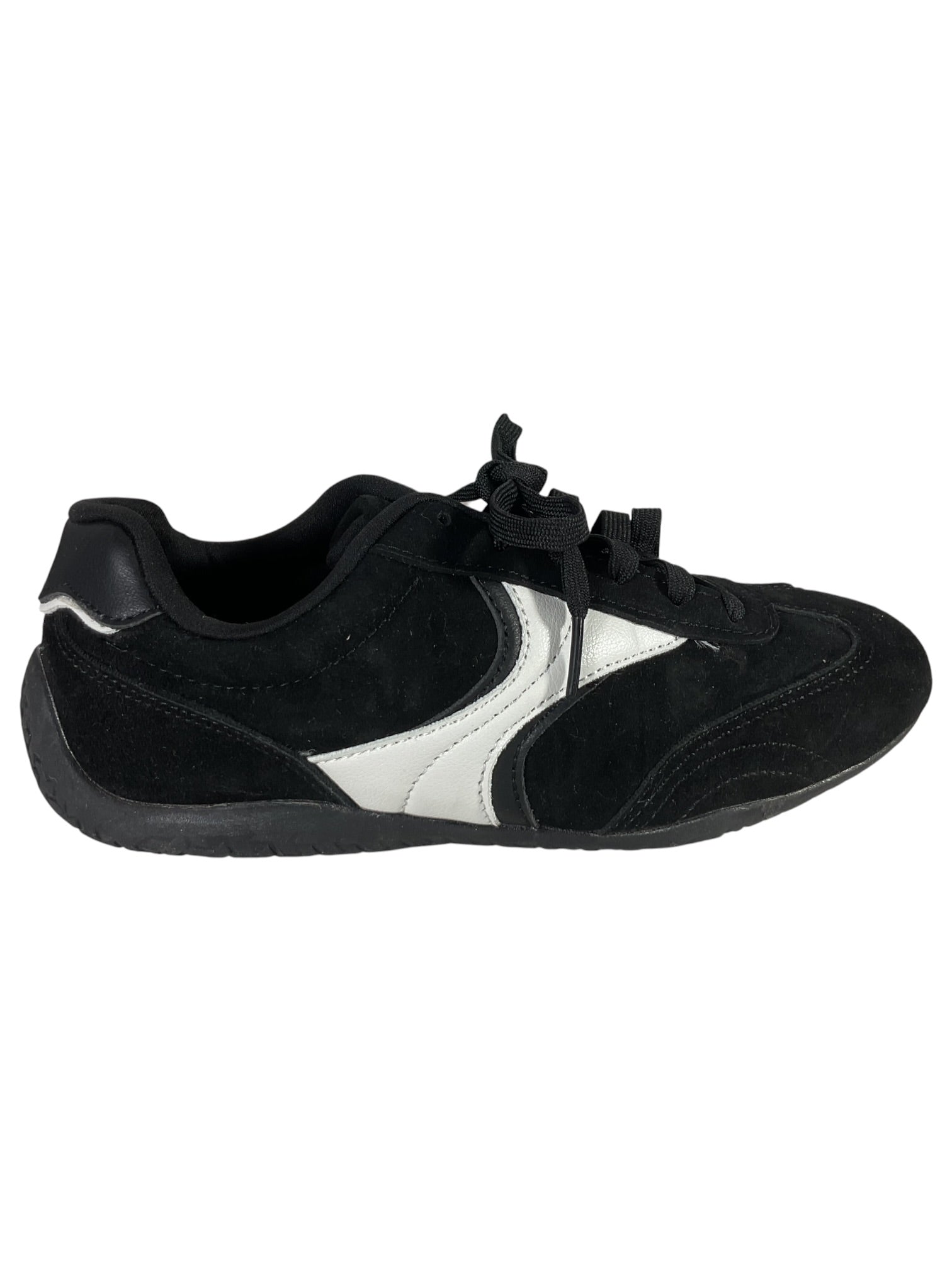 Tenis 8 (AVIA)