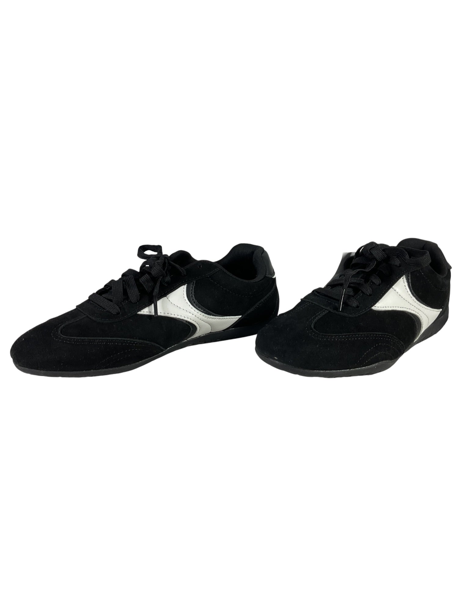 Tenis 8 (AVIA)