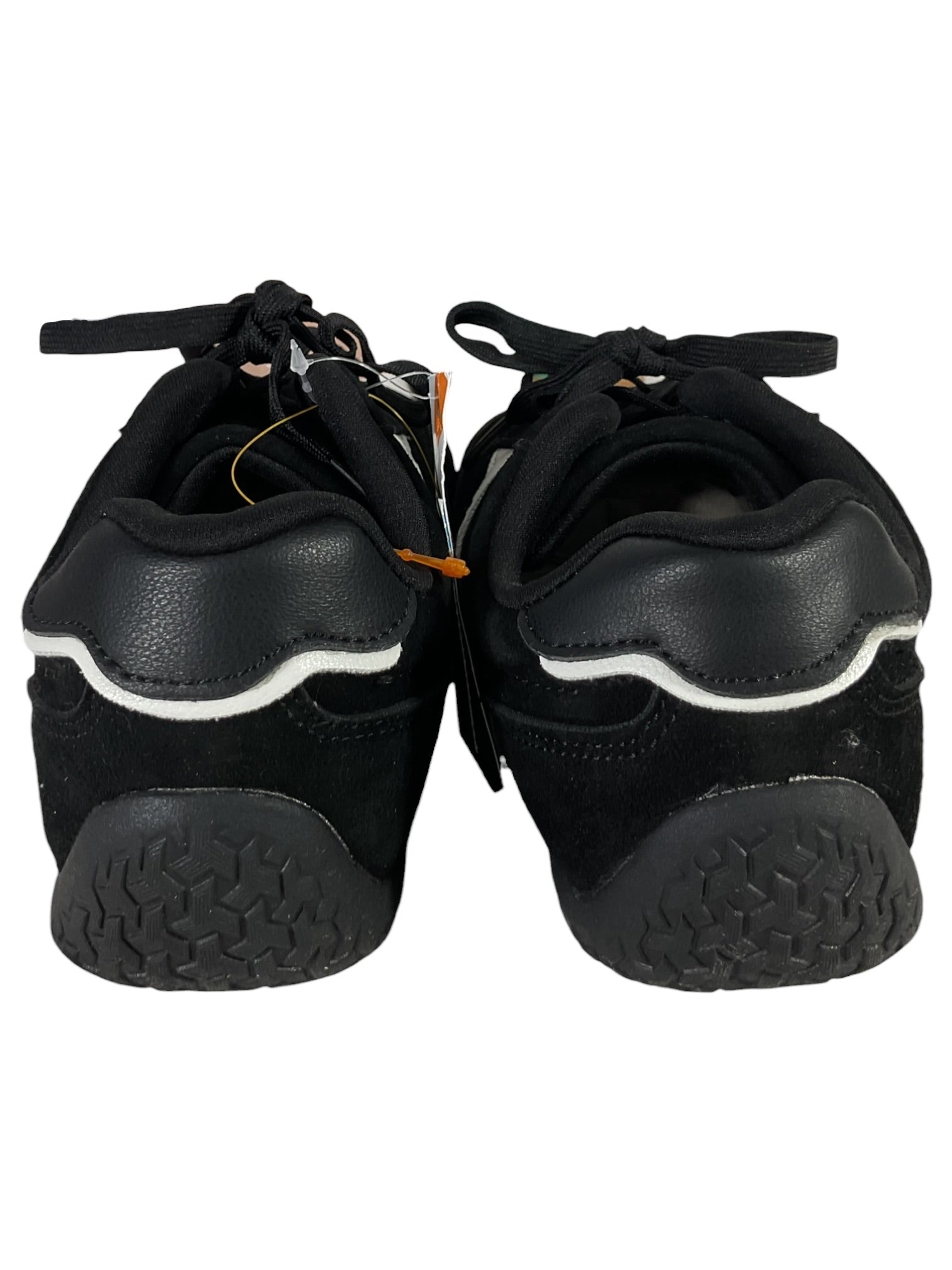 Tenis 8 (AVIA)
