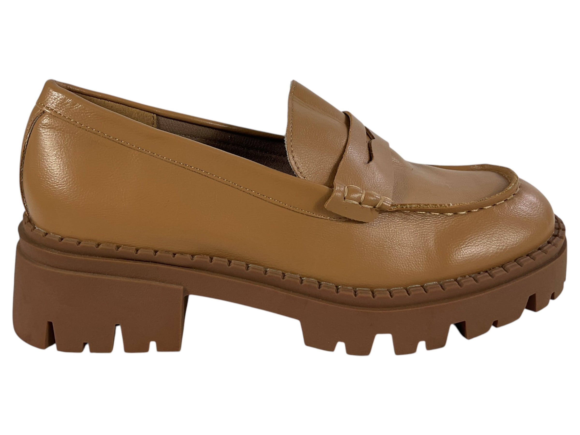 Zapato 8