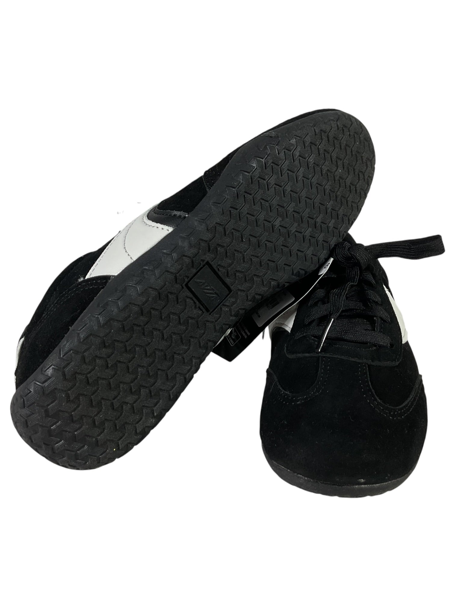Tenis 8 (AVIA)