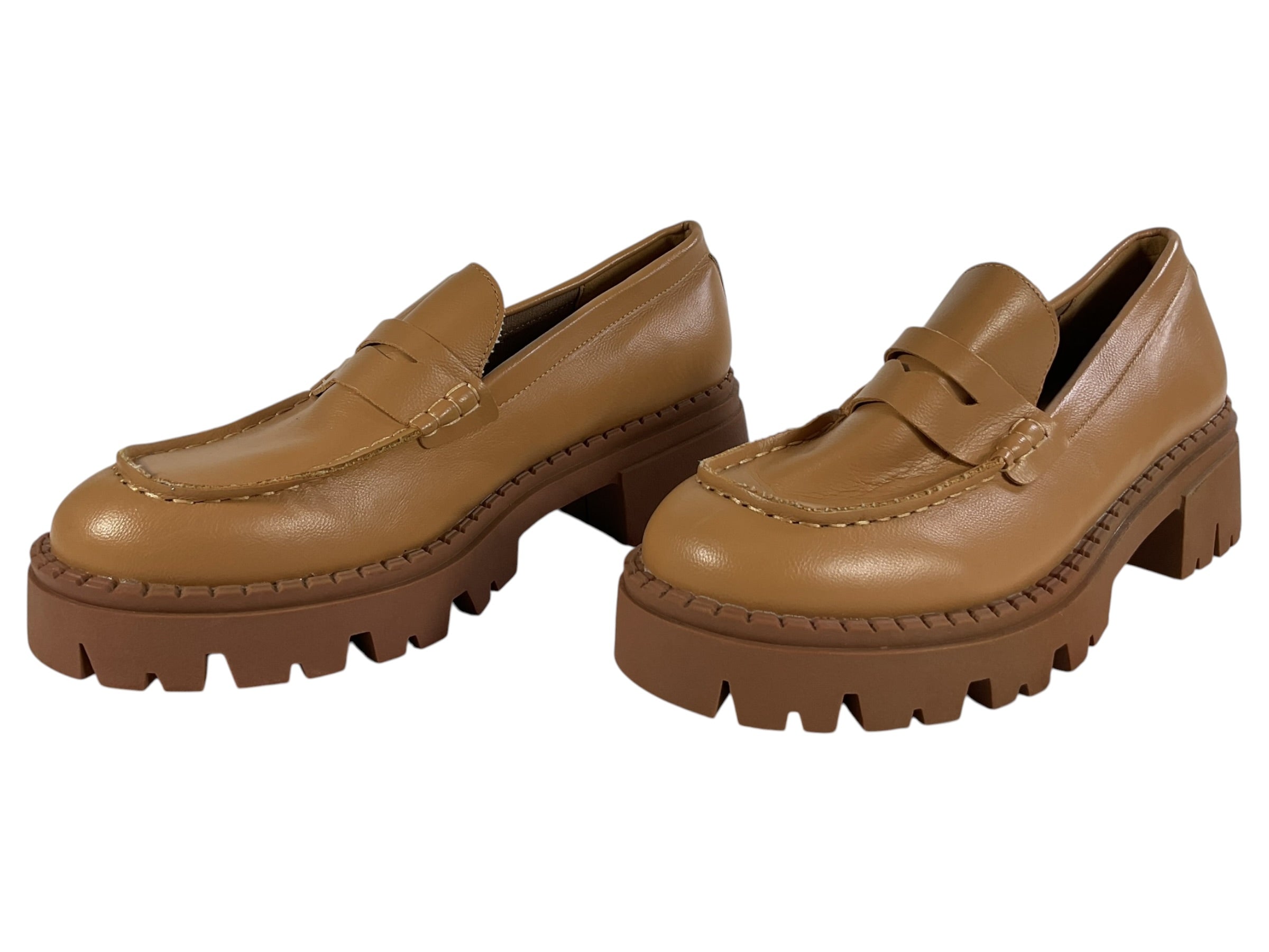 Zapato 8