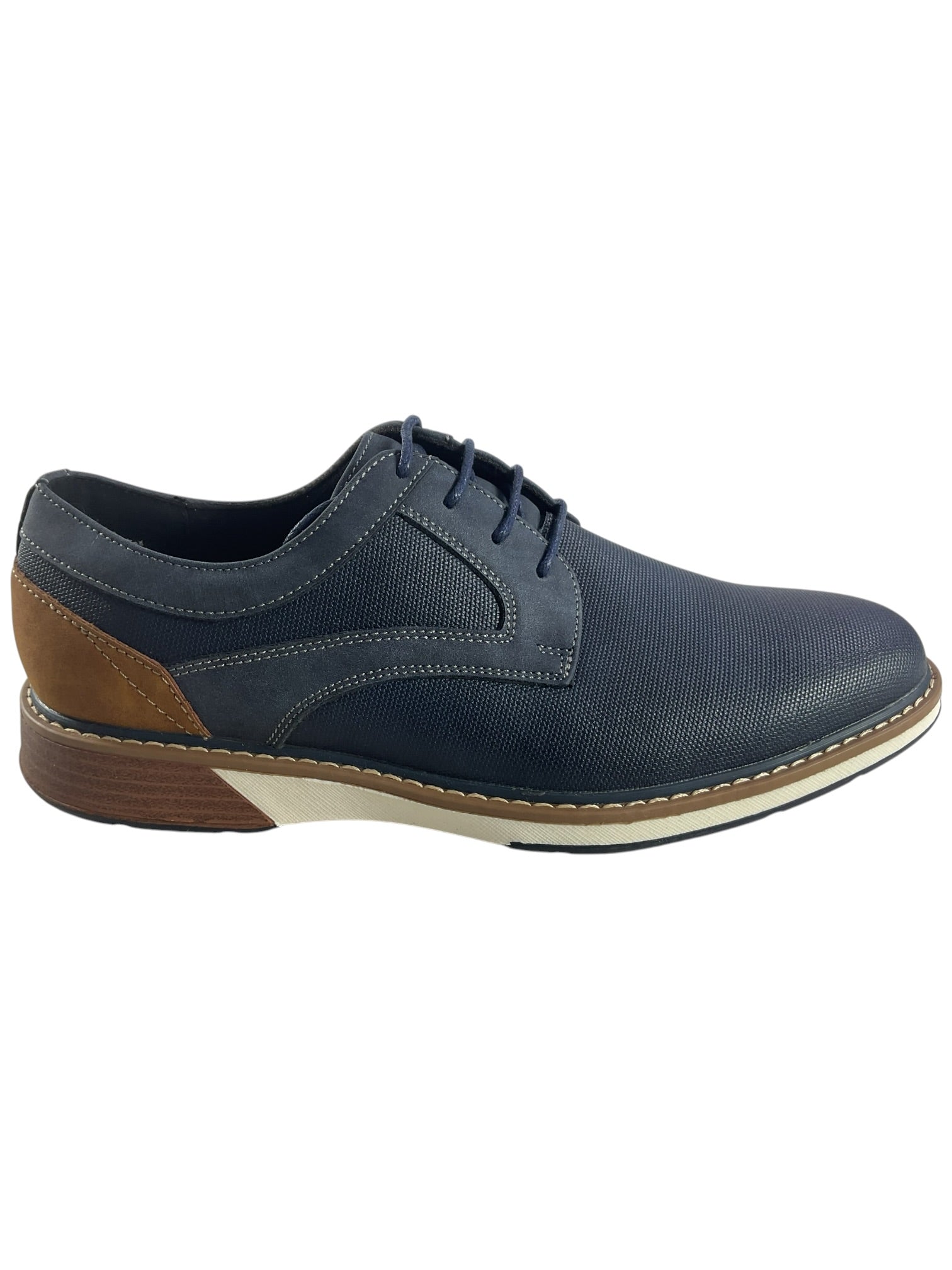 Zapato 8.5 (STACY ADAMS)