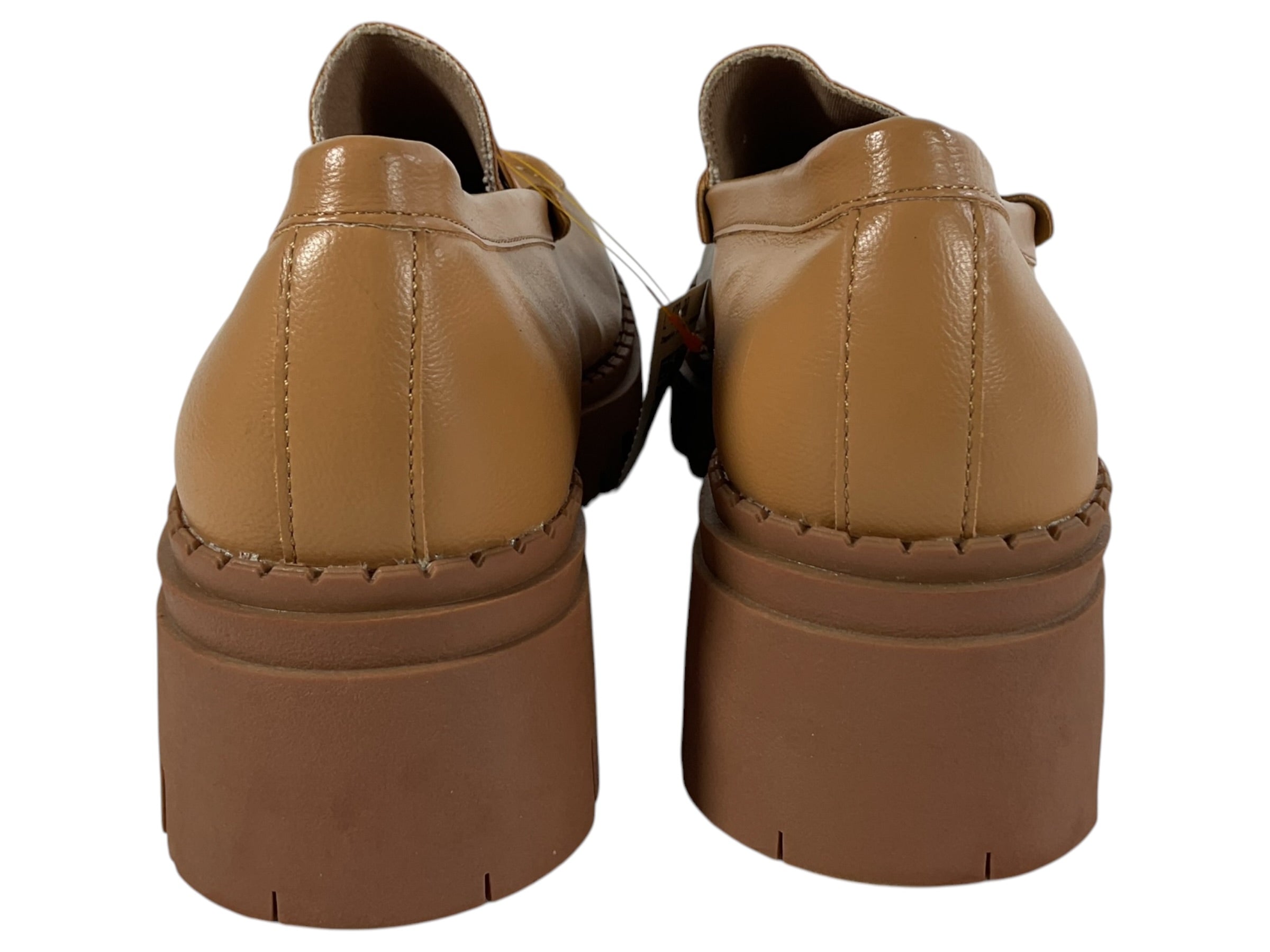 Zapato 8