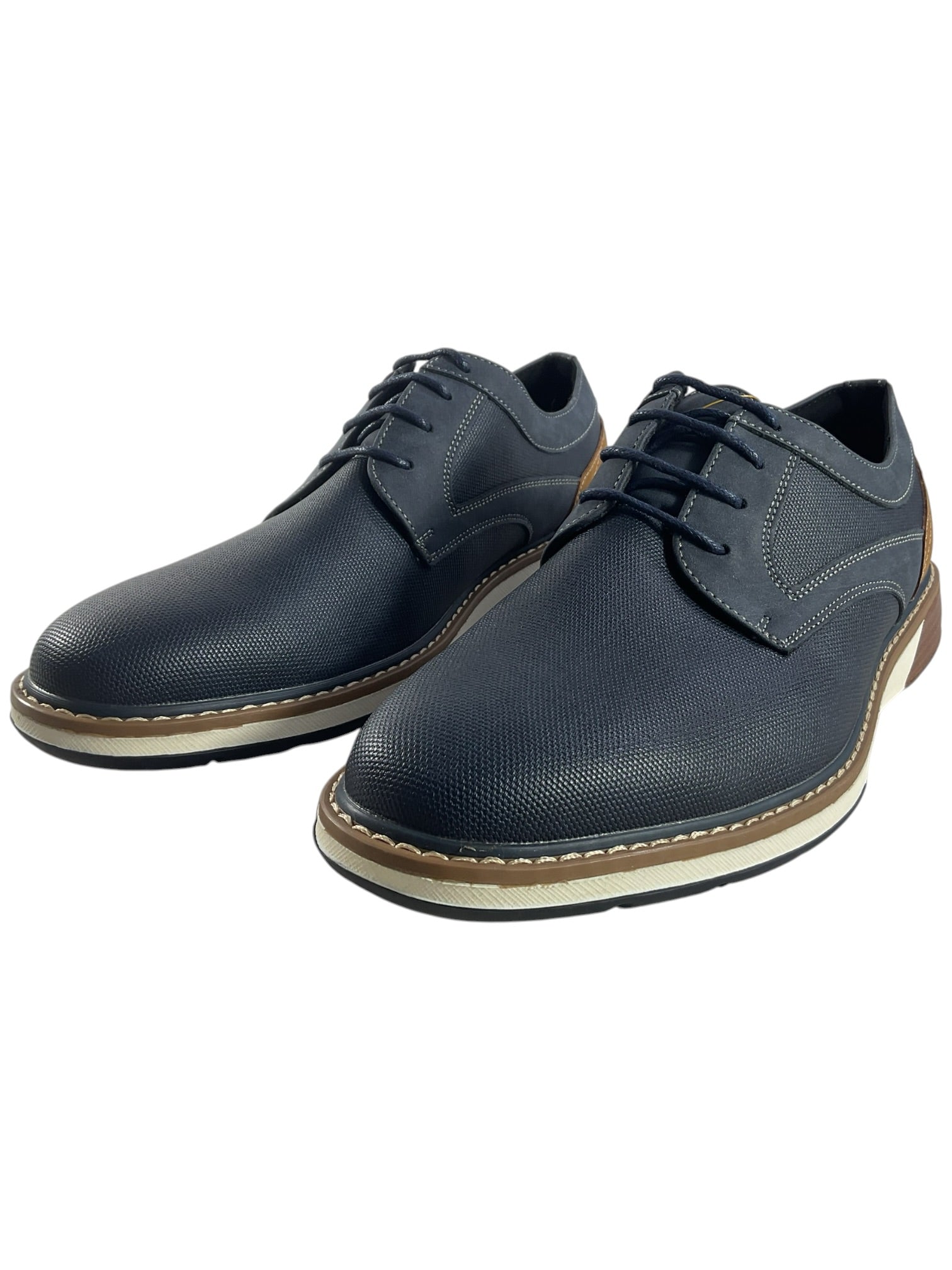 Zapato 8.5 (STACY ADAMS)