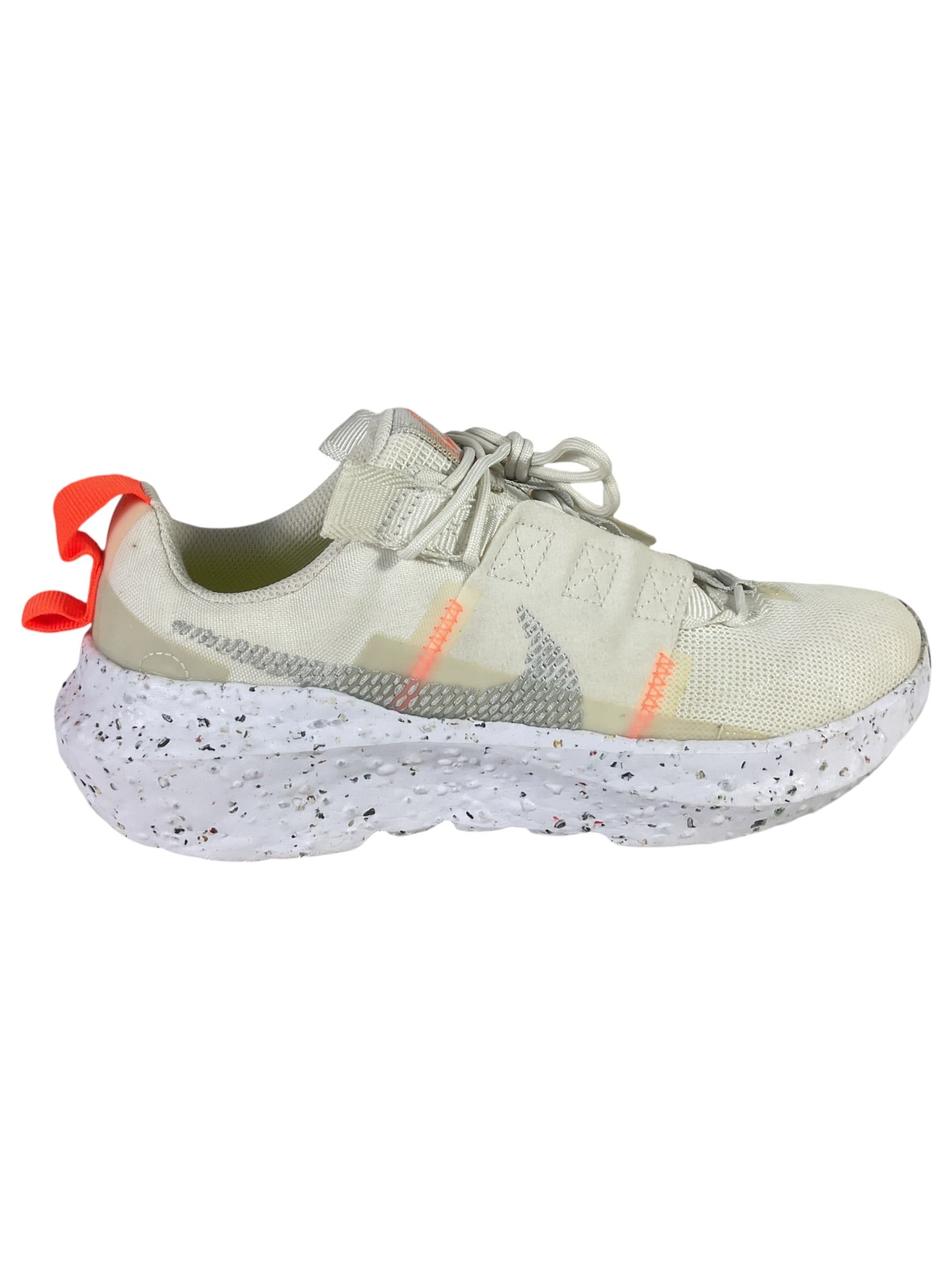 Tenis 8 (Nike)