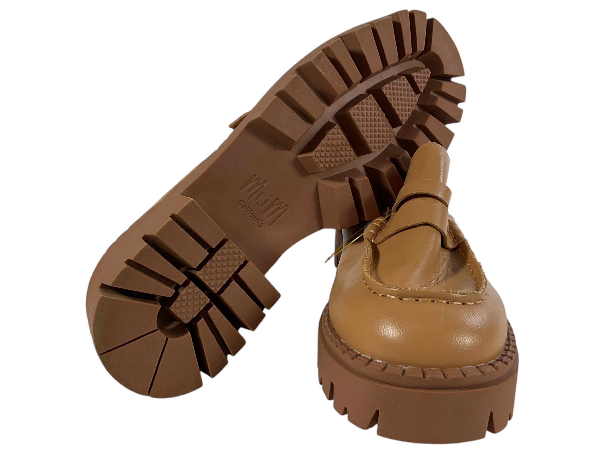 Zapato 8