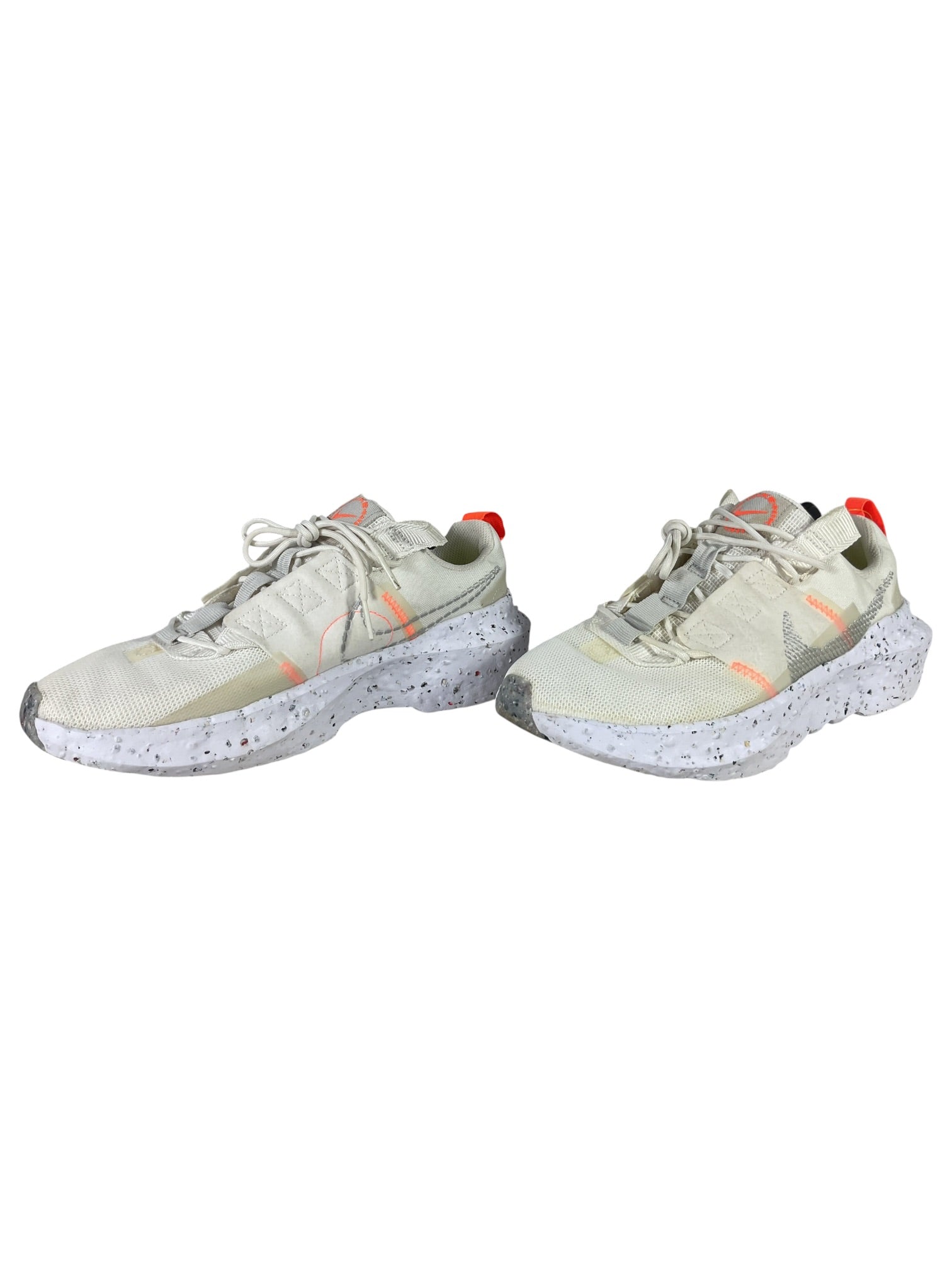 Tenis 8 (Nike)