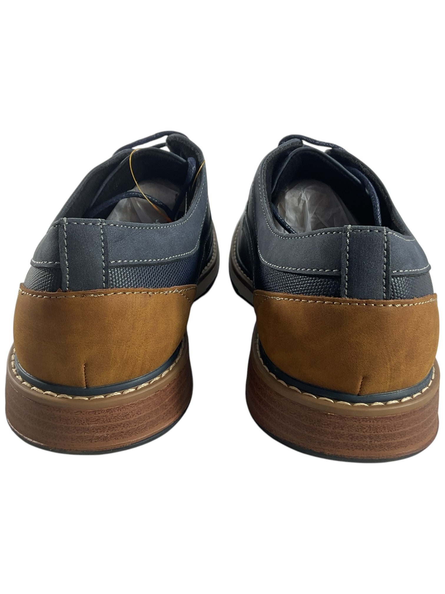 Zapato 8.5 (STACY ADAMS)