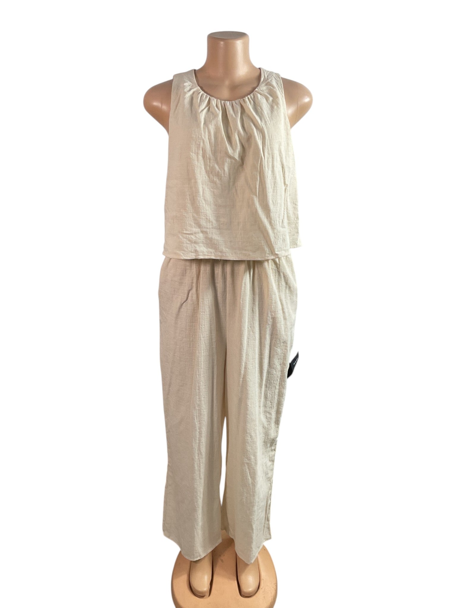 Jumper M (LULUS)