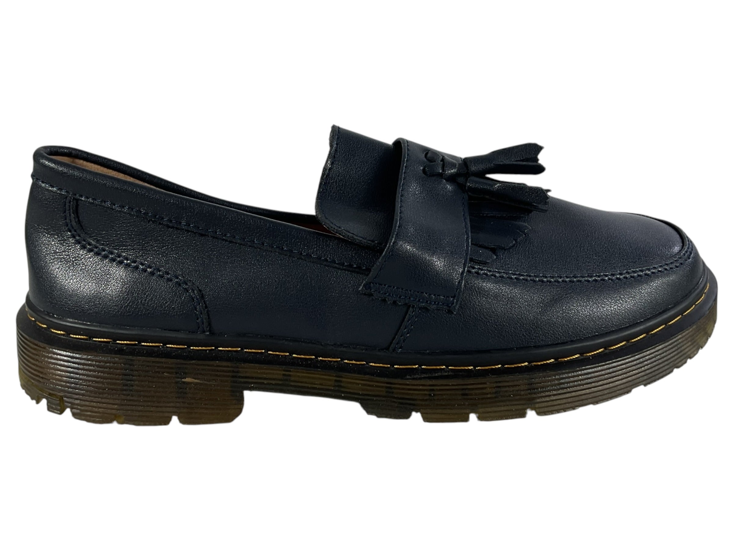 Zapato 10