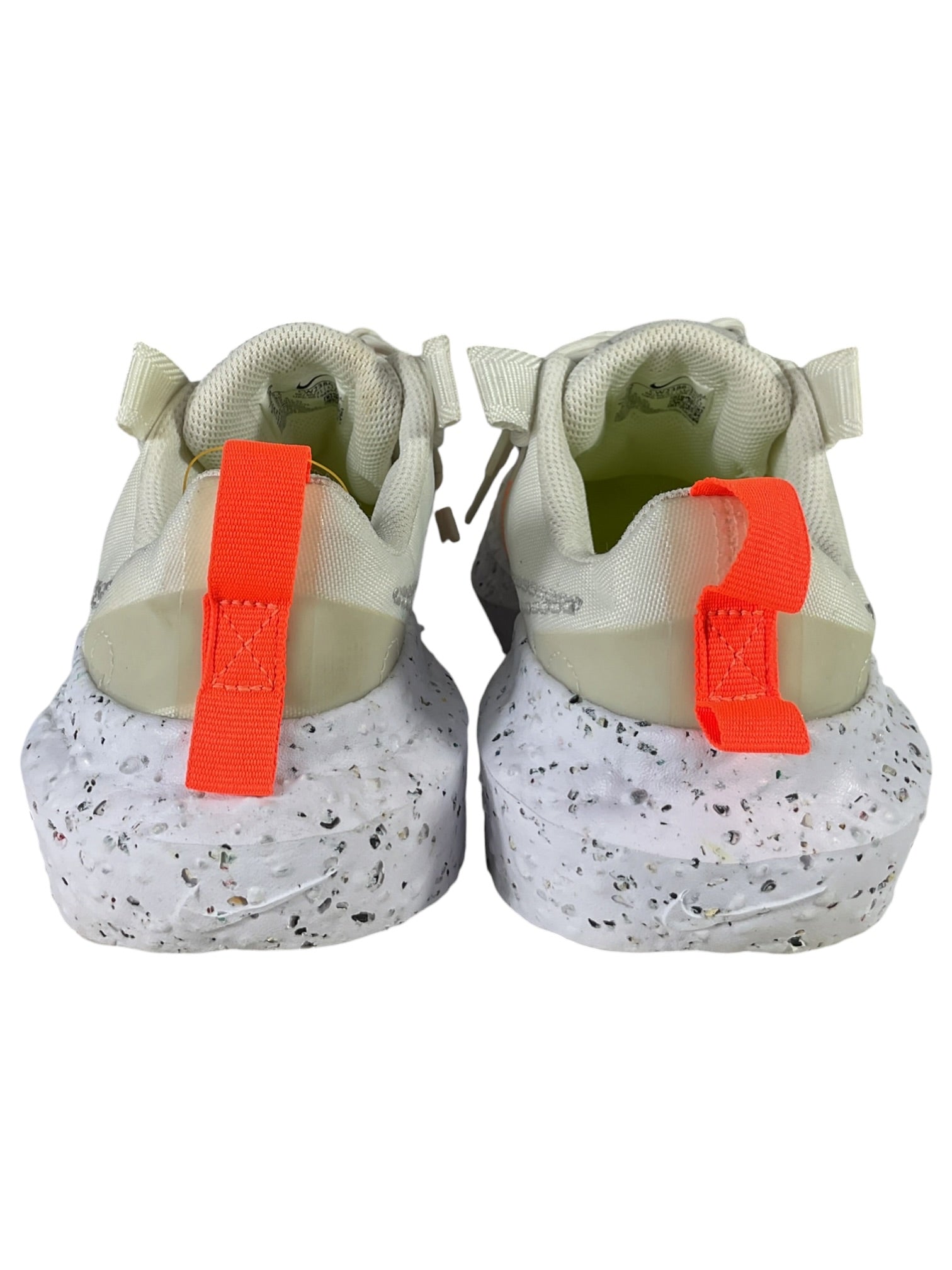 Tenis 8 (Nike)