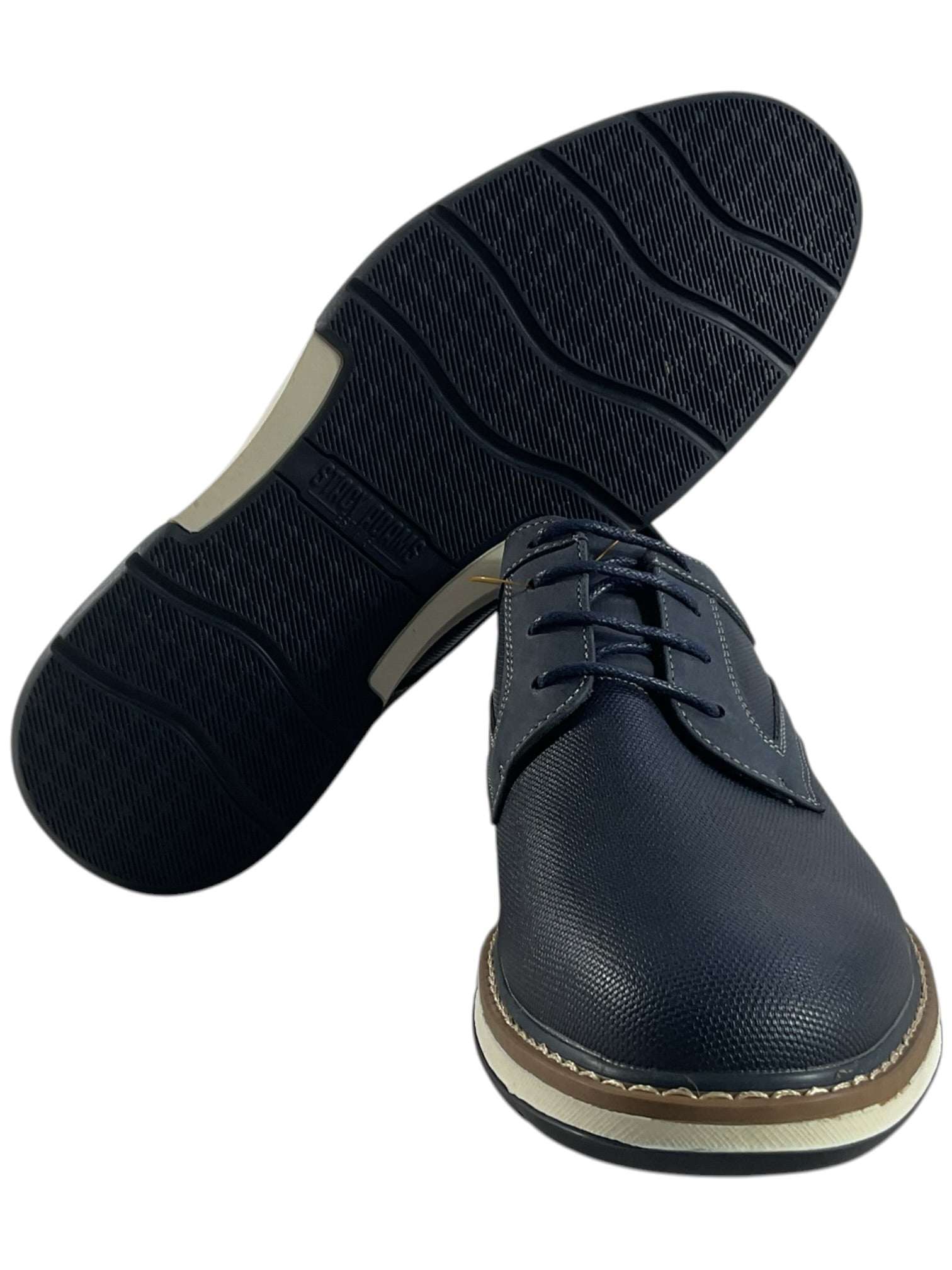 Zapato 8.5 (STACY ADAMS)