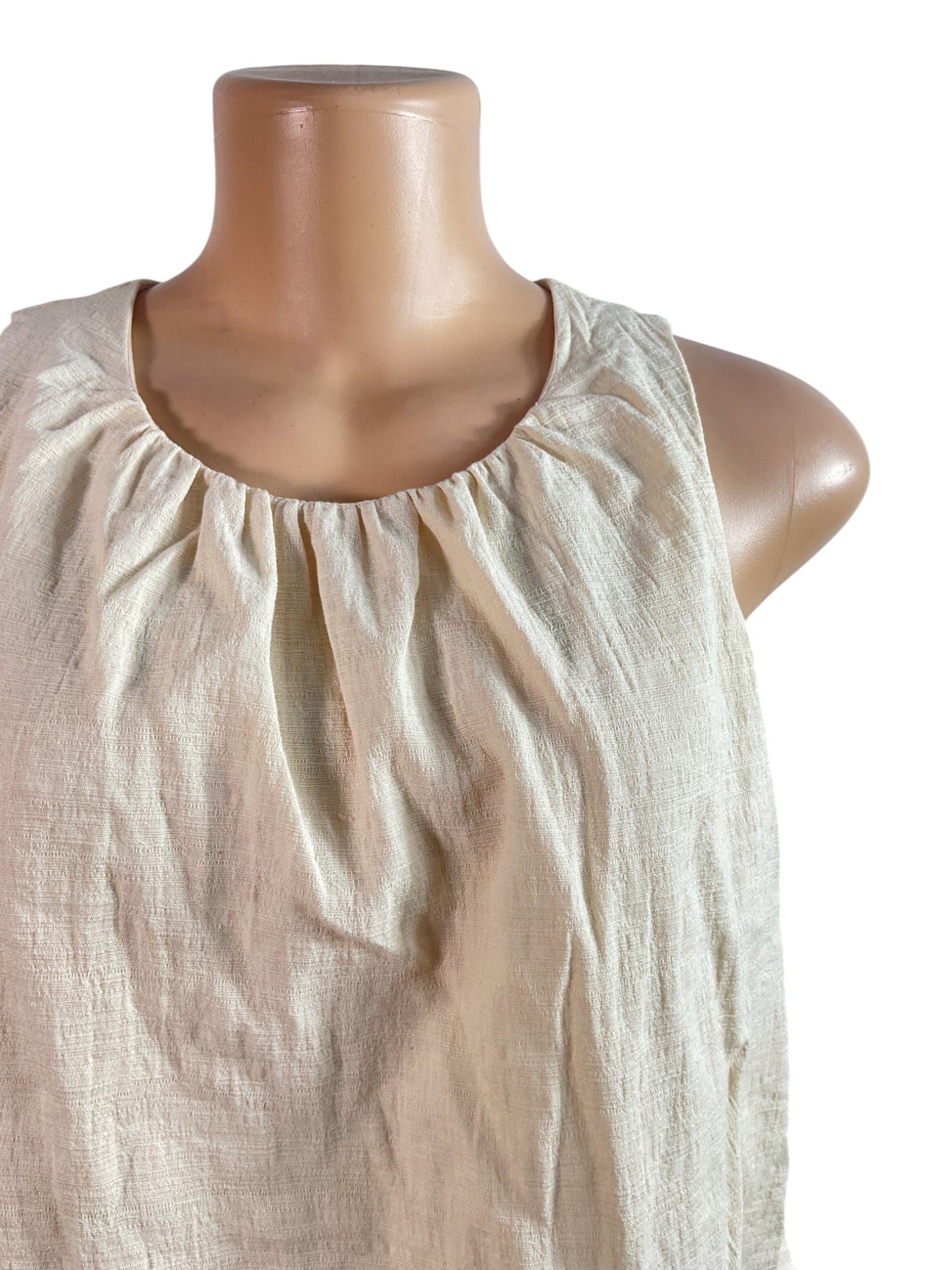 Jumper M (LULUS)