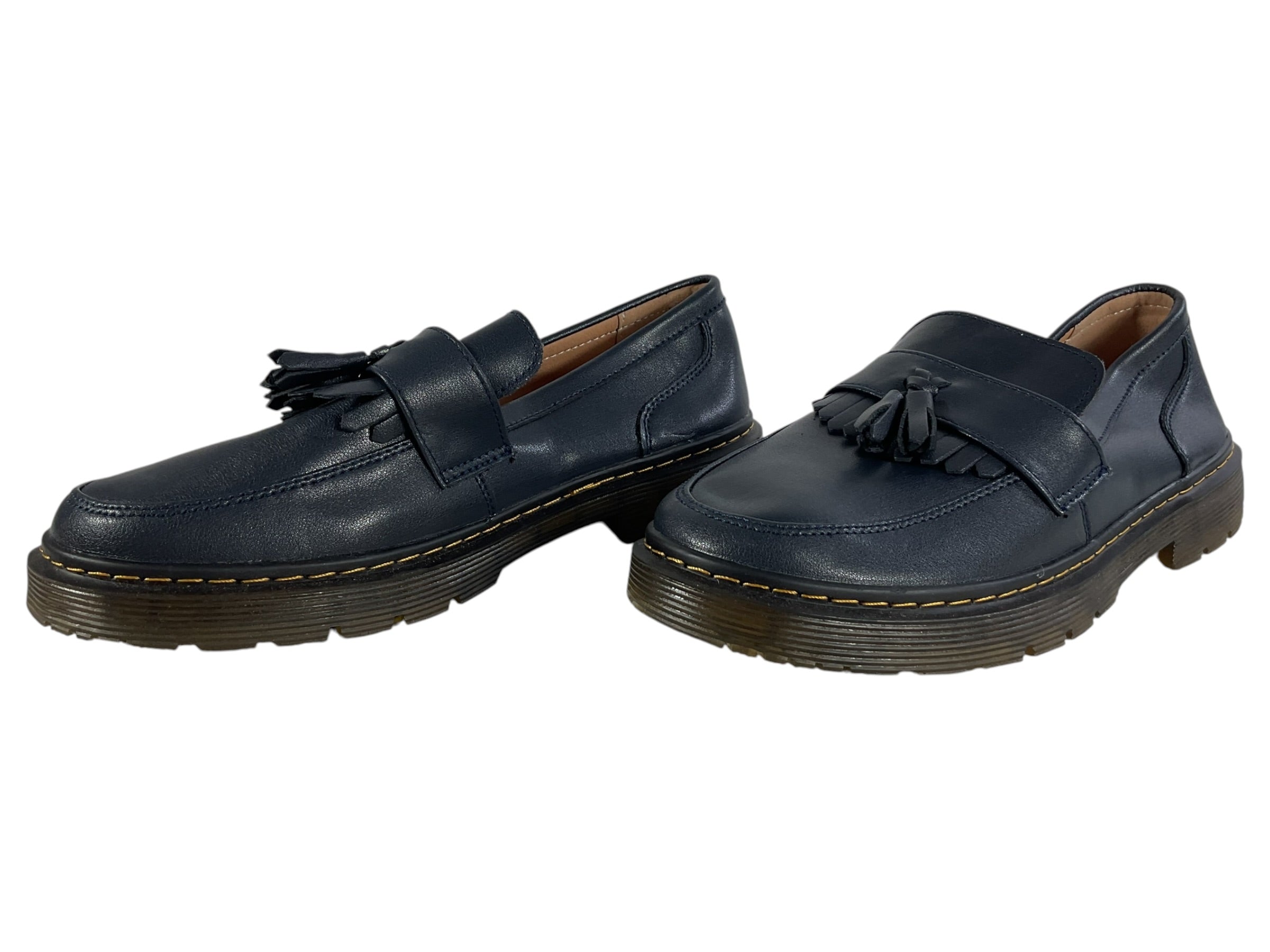 Zapato 10