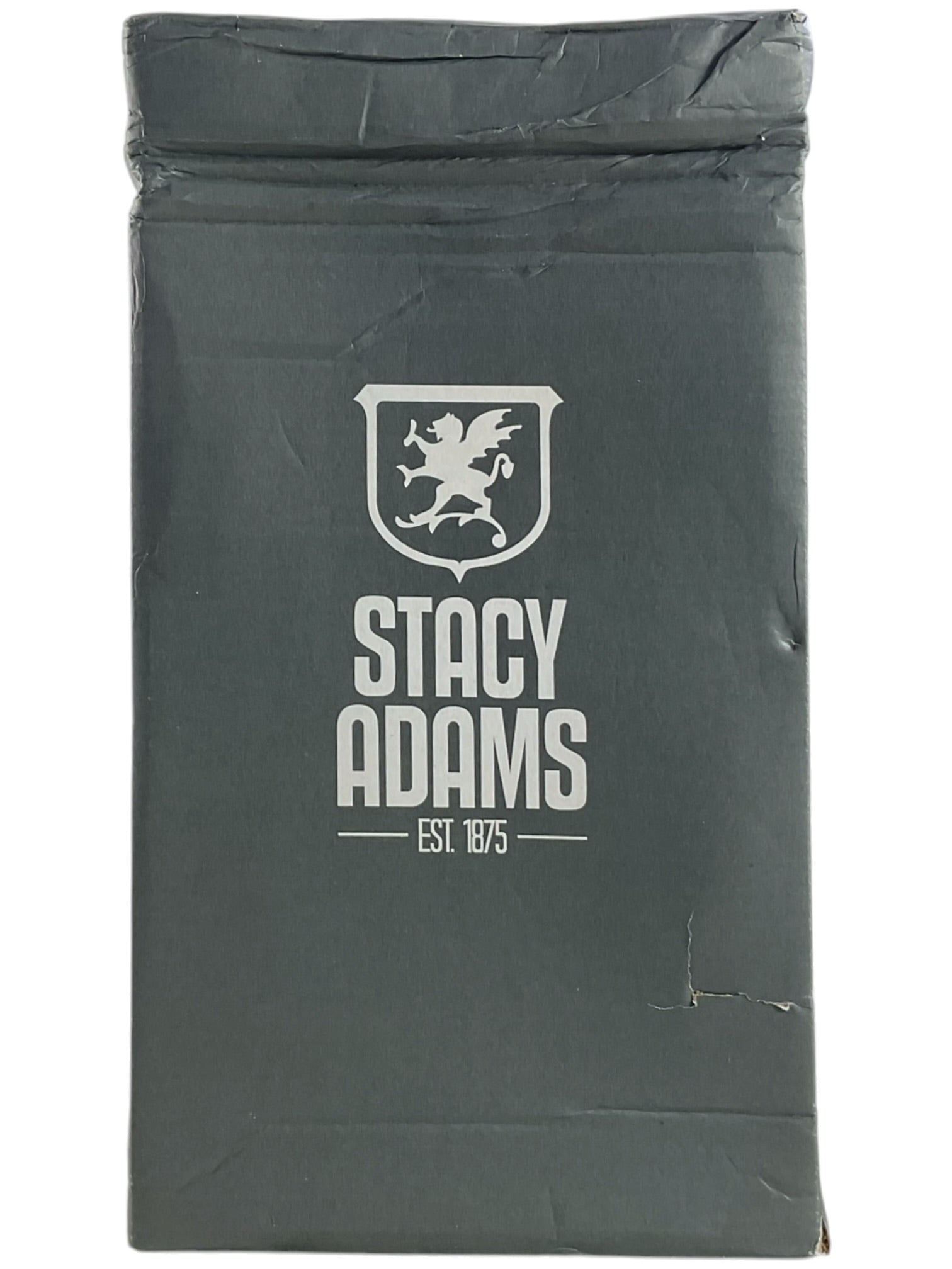 Zapato 8.5 (STACY ADAMS)