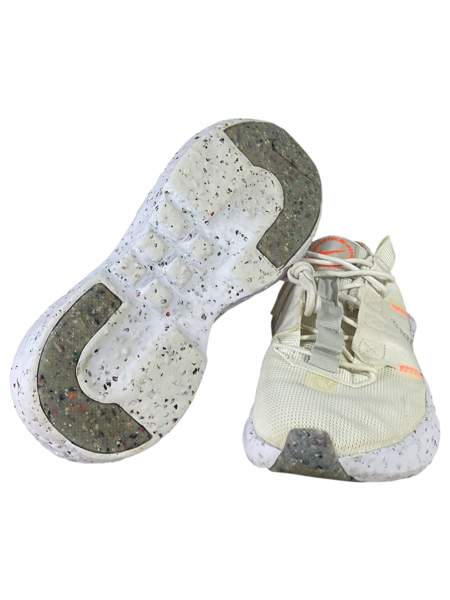 Tenis 8 (Nike)