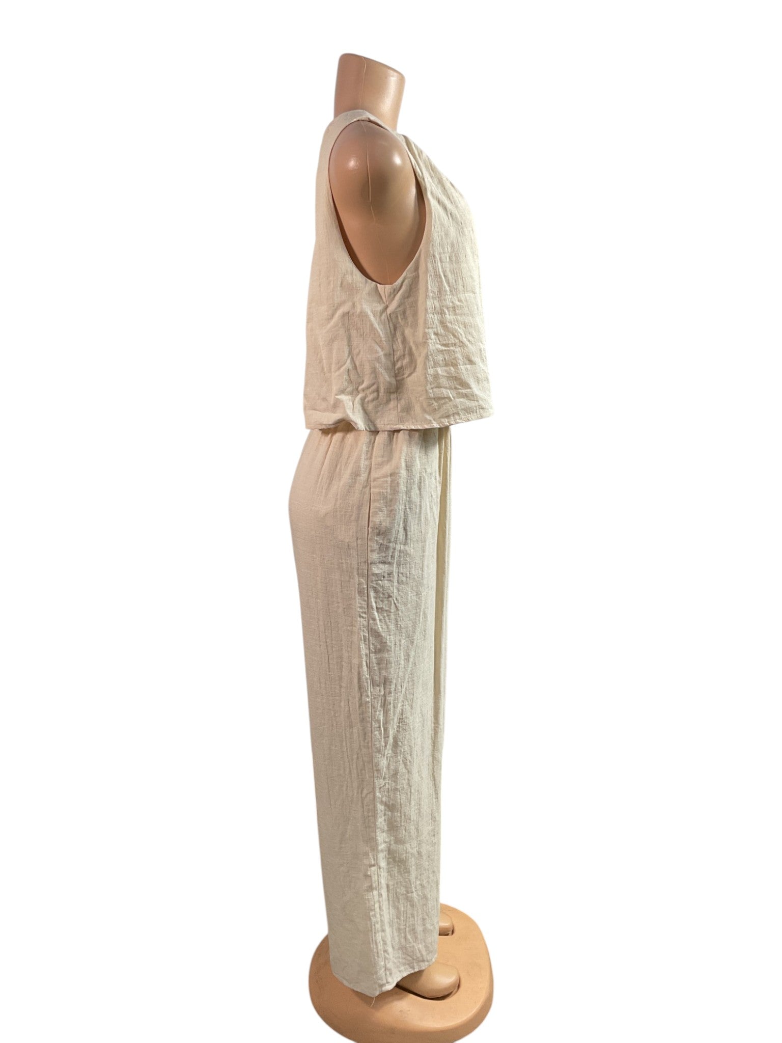 Jumper M (LULUS)