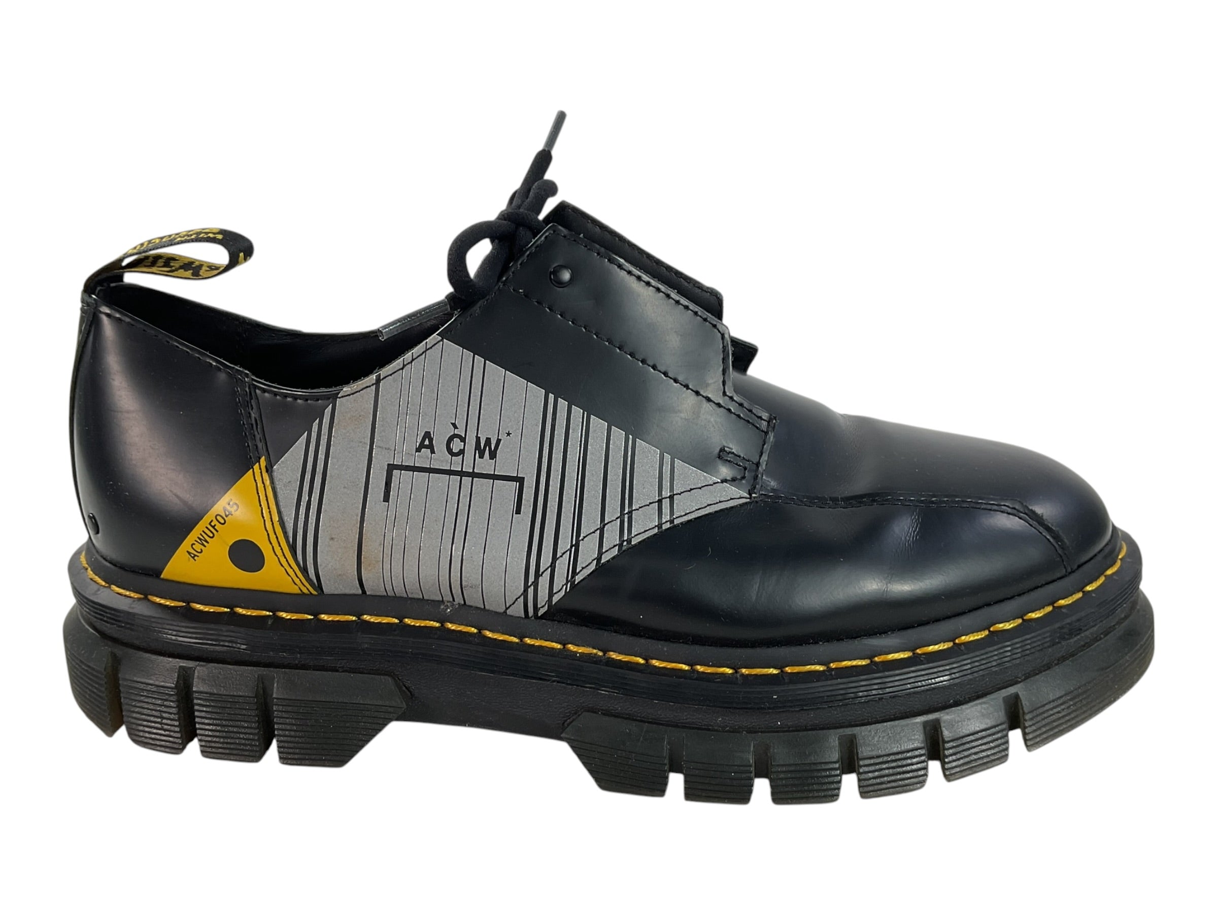 Zapato 11