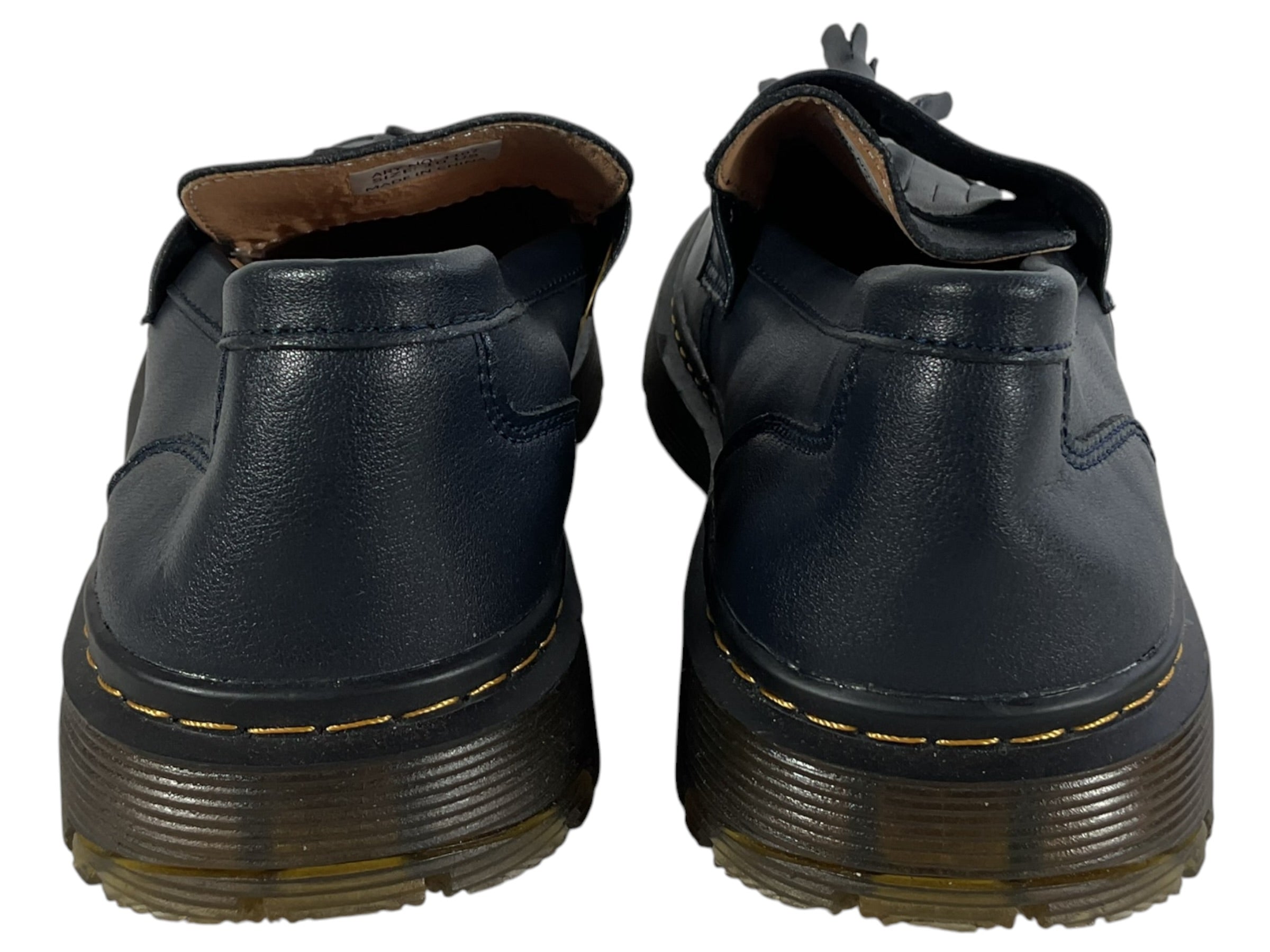 Zapato 10