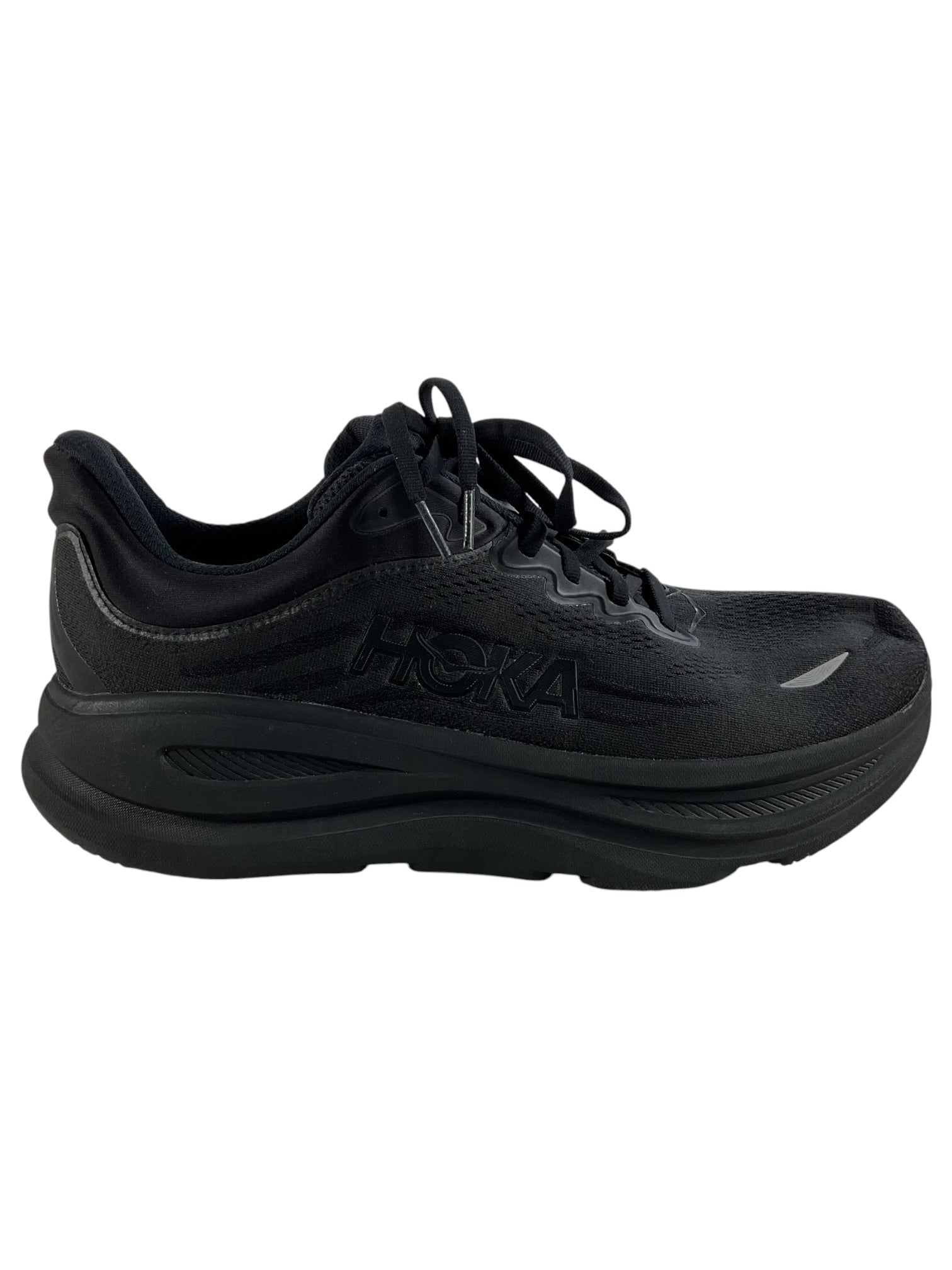 Tenis 12 (HOKA)