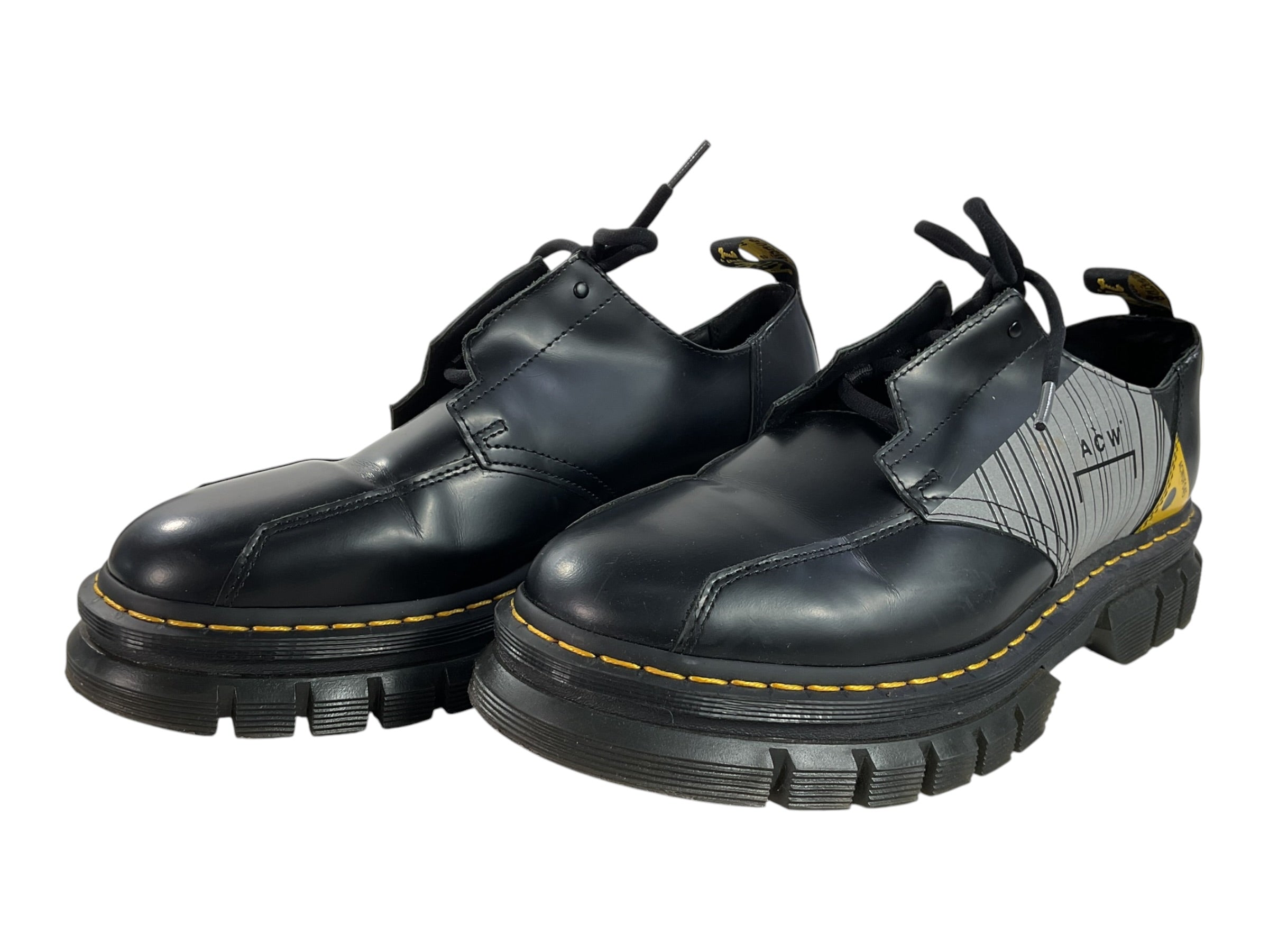 Zapato 11