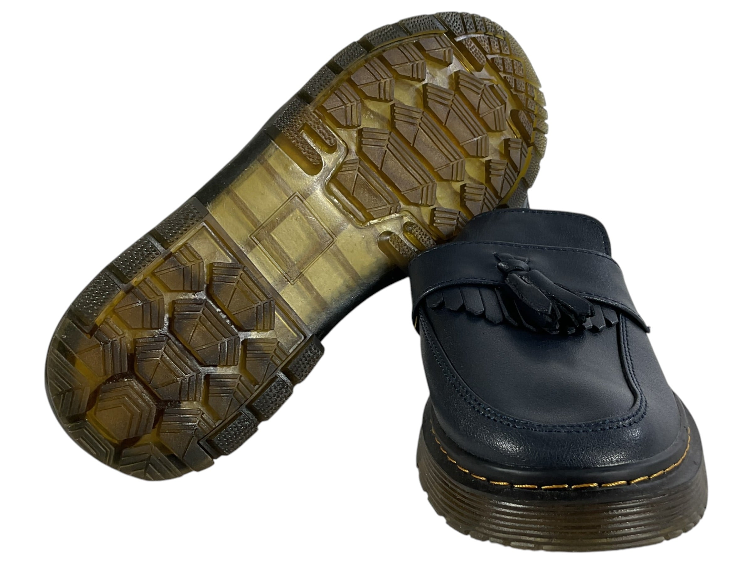 Zapato 10