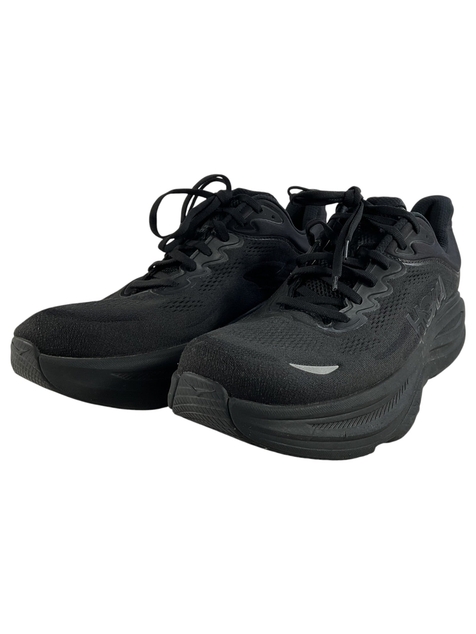 Tenis 12 (HOKA)