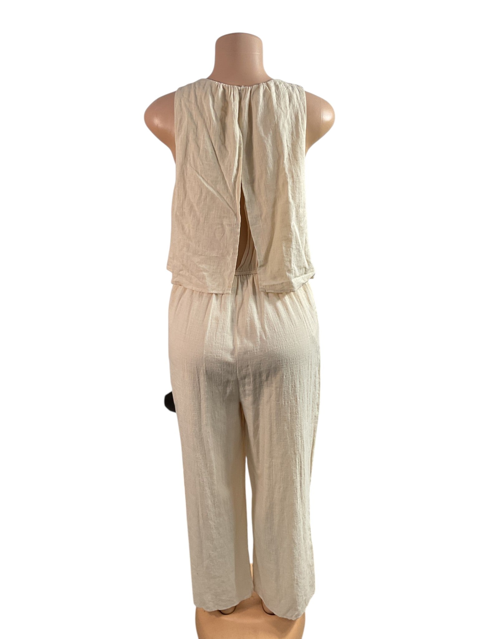 Jumper M (LULUS)