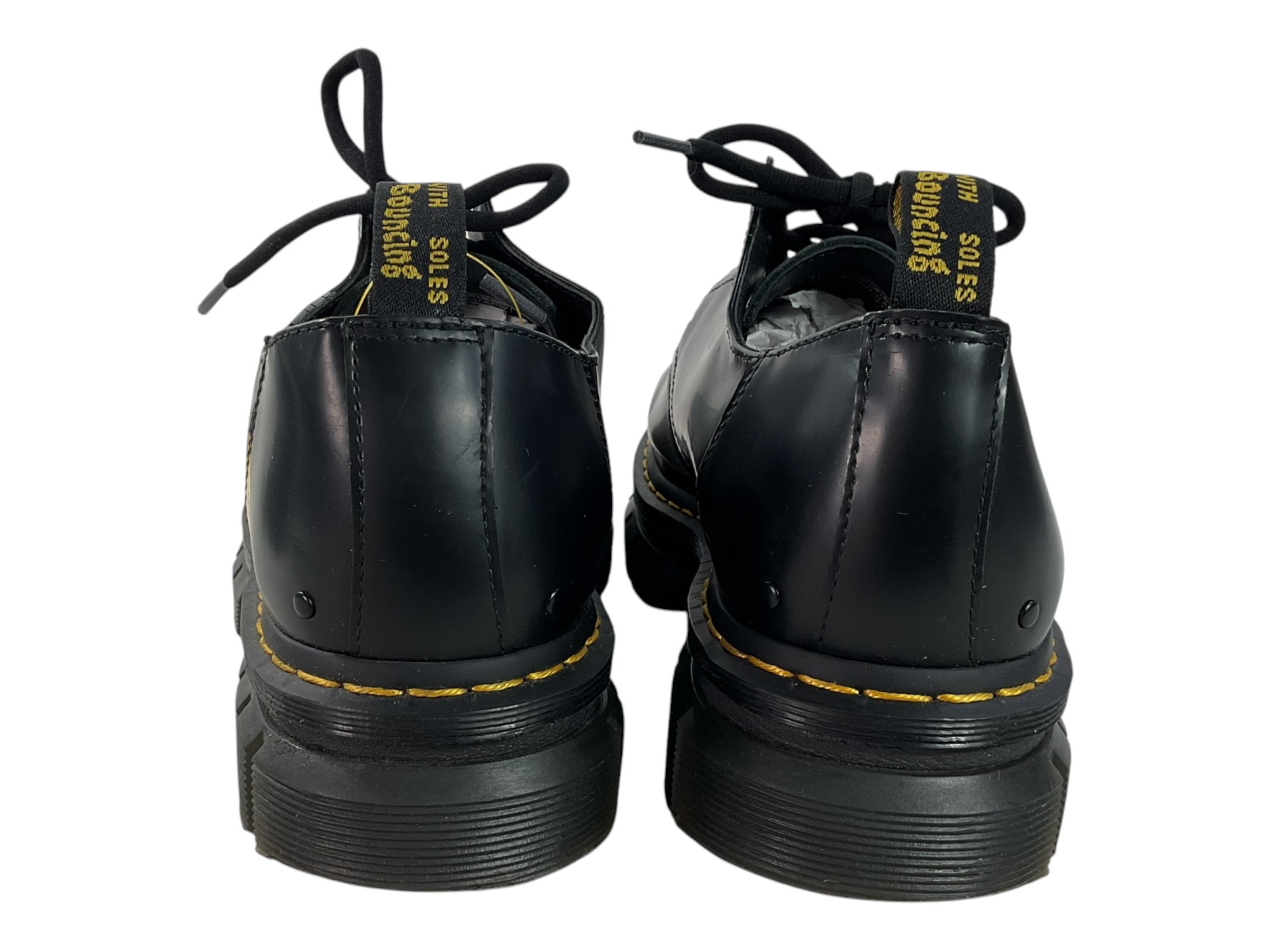Zapato 11