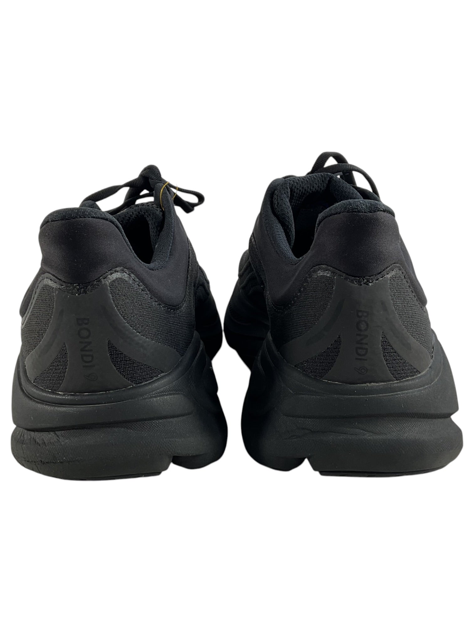 Tenis 12 (HOKA)