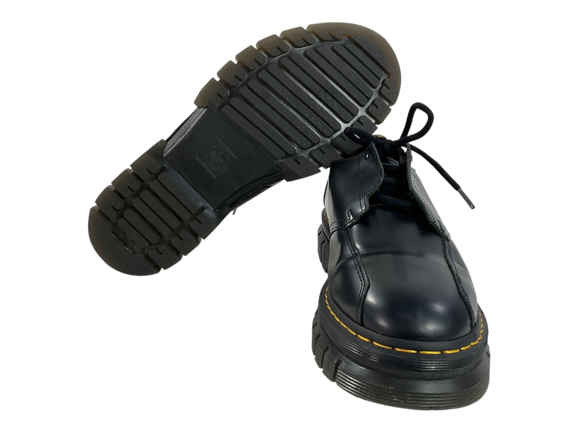 Zapato 11