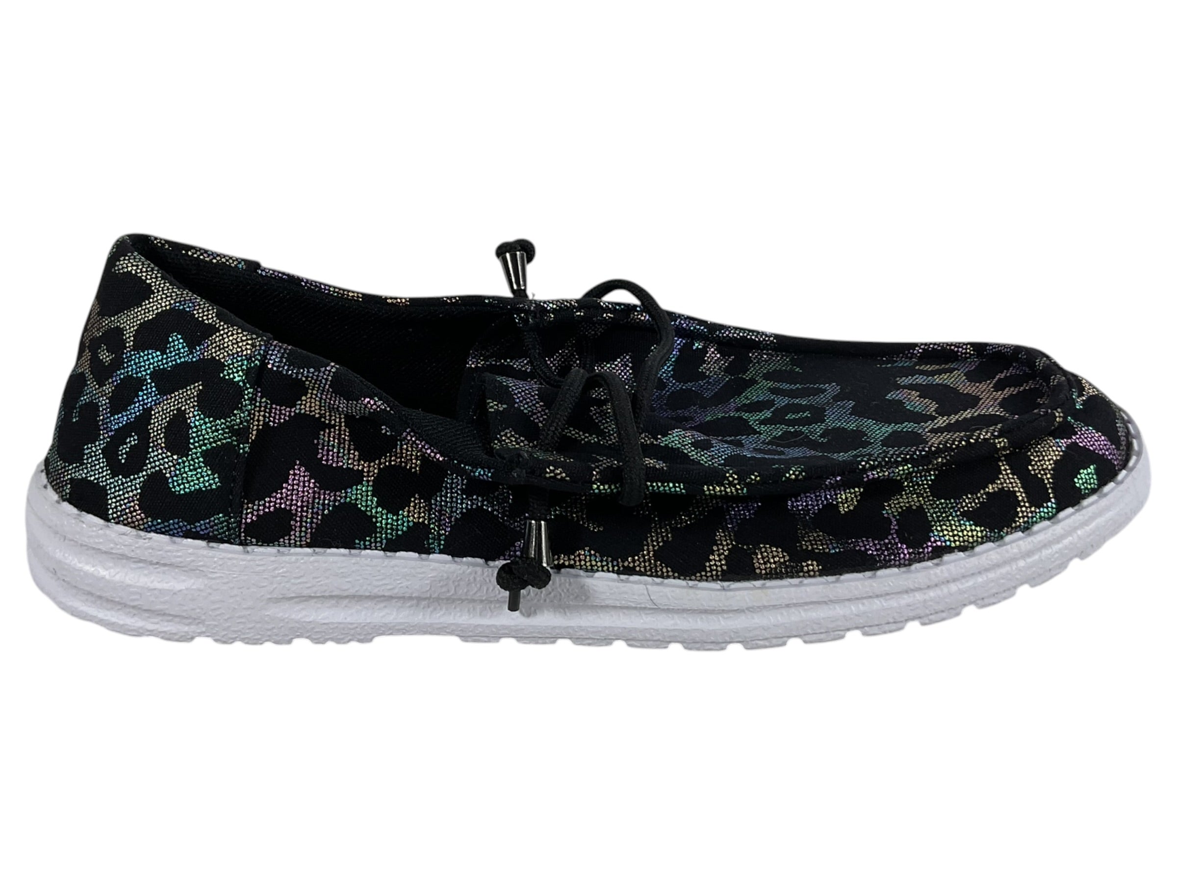 Zapato 11