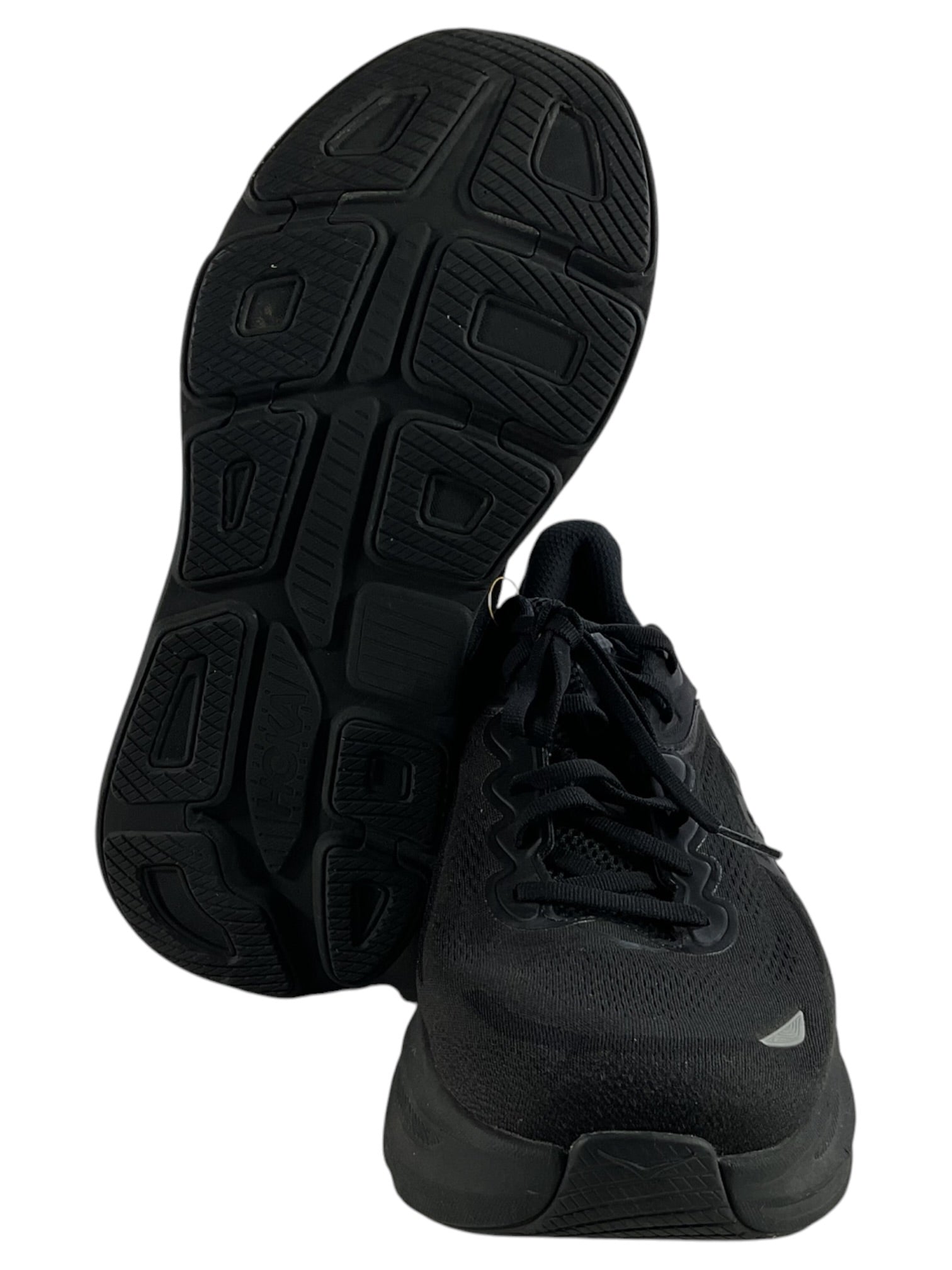 Tenis 12 (HOKA)
