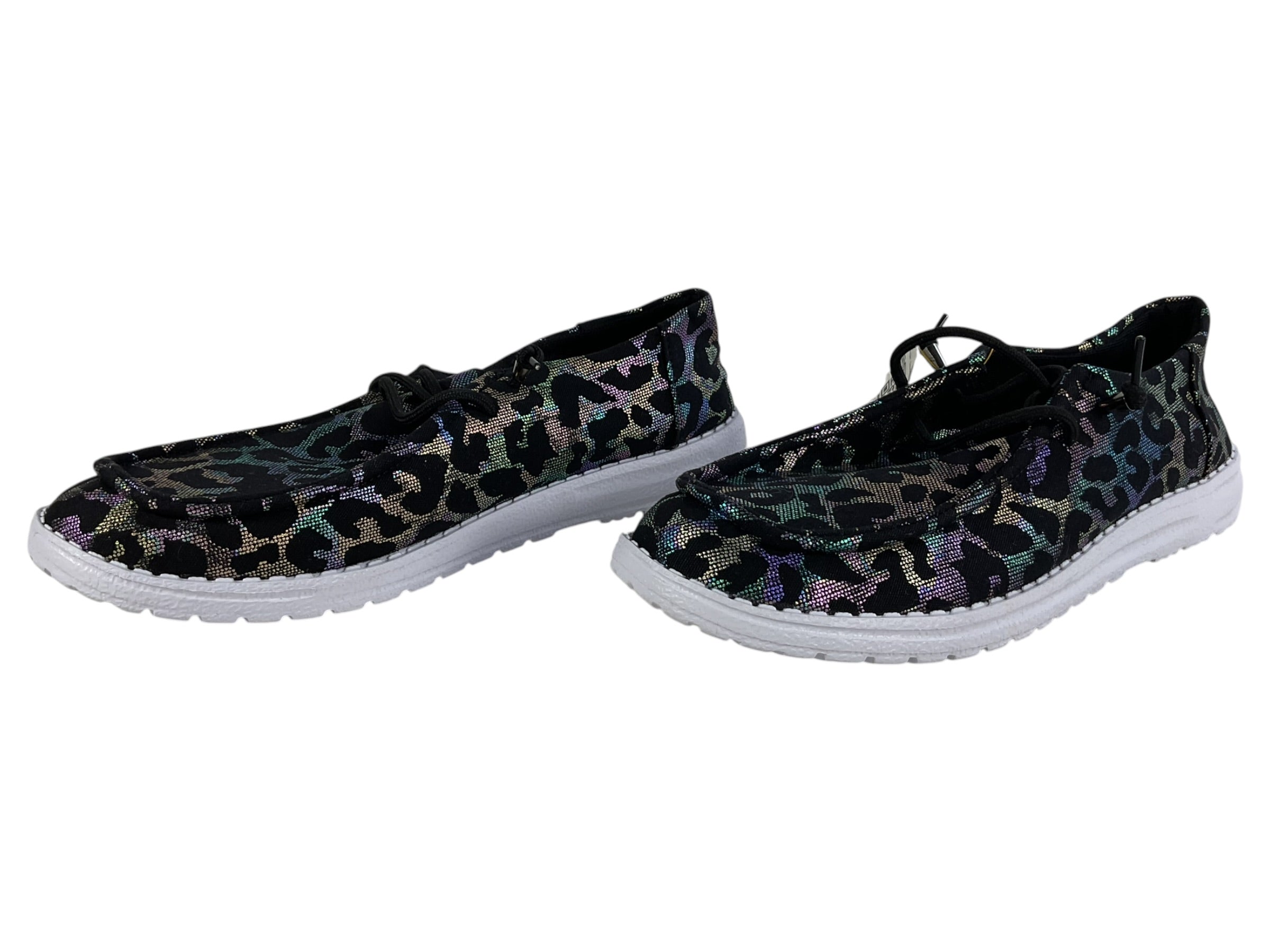 Zapato 11