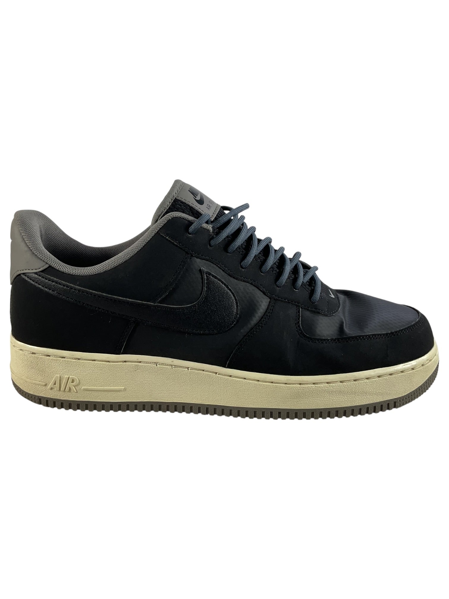 Tenis 12 (Nike)