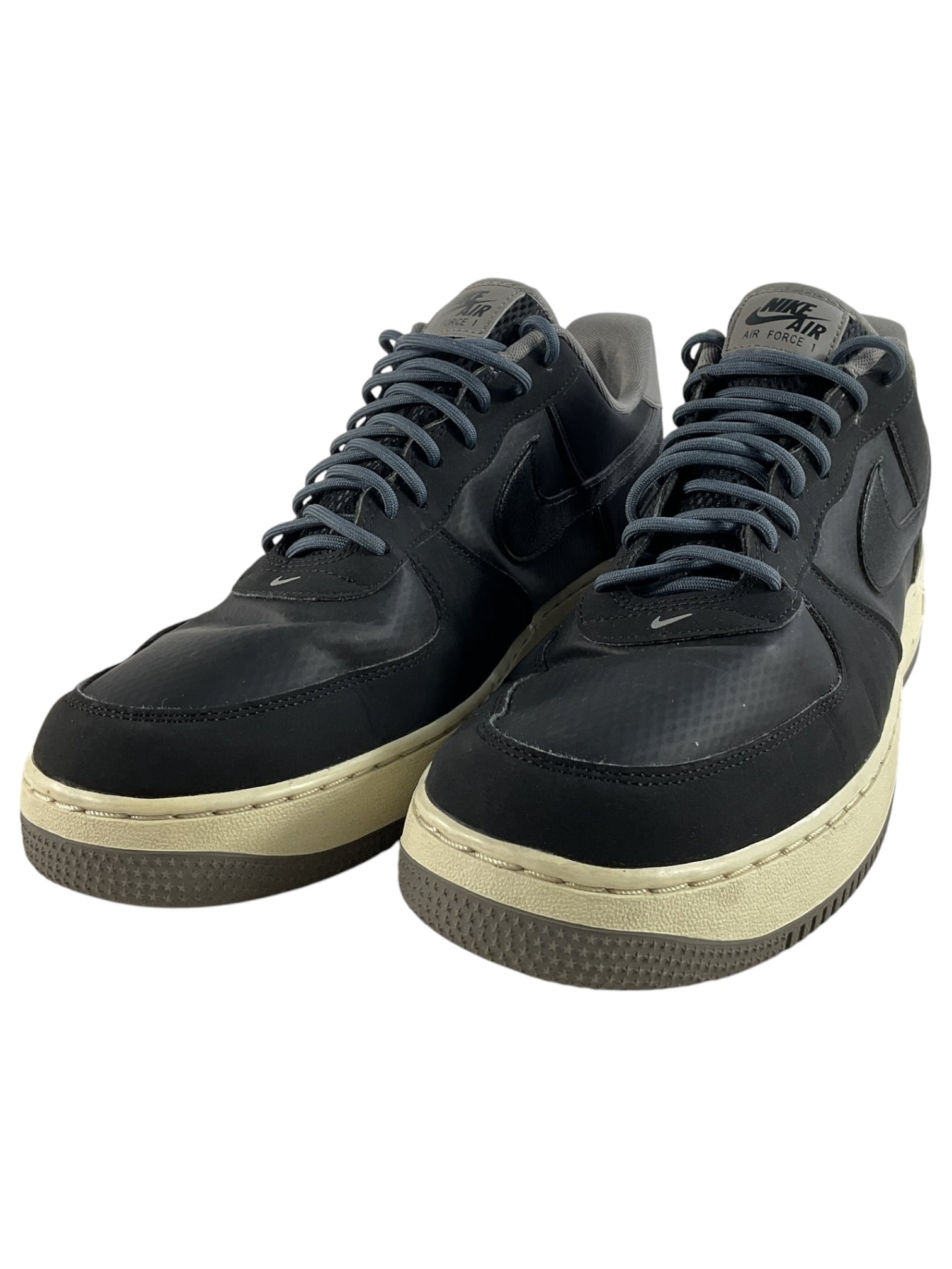Tenis 12 (Nike)